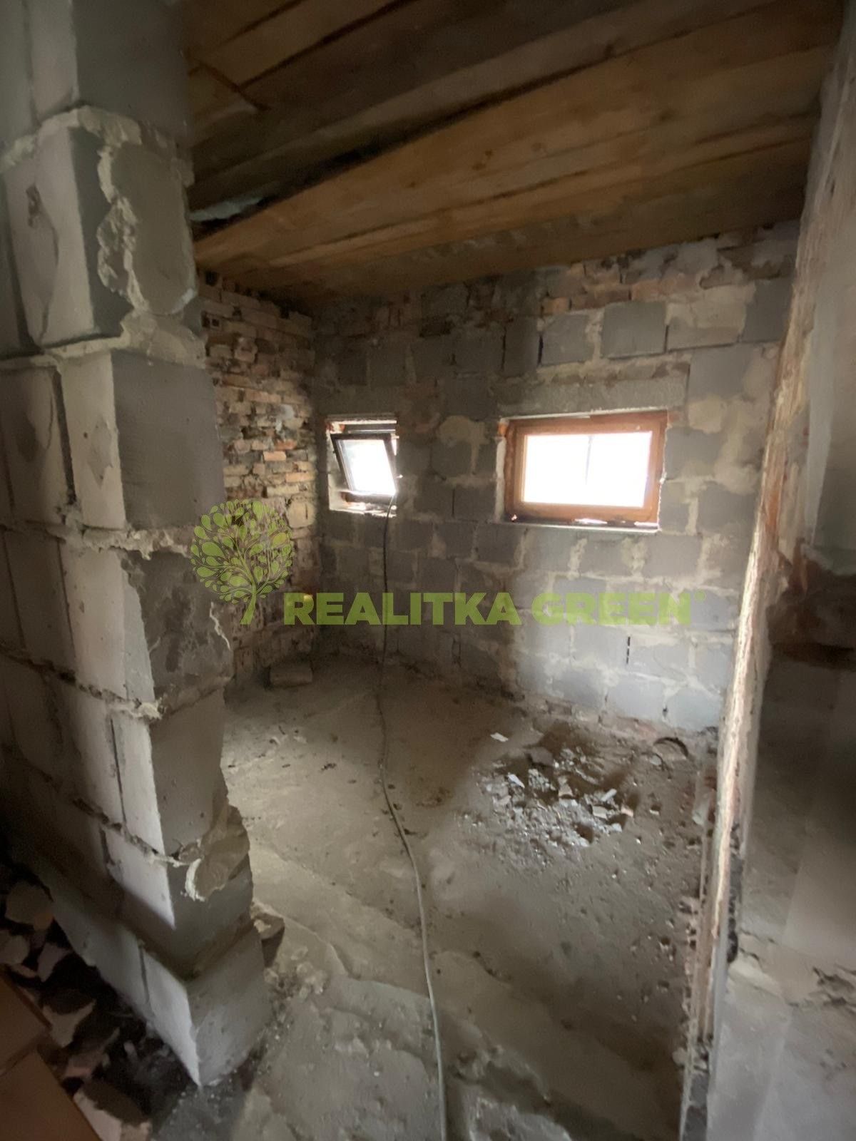 Prodej domu 305 m² - foto 12