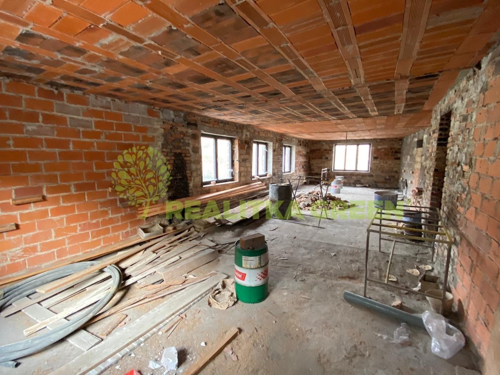 Prodej domu 305 m² - foto 10