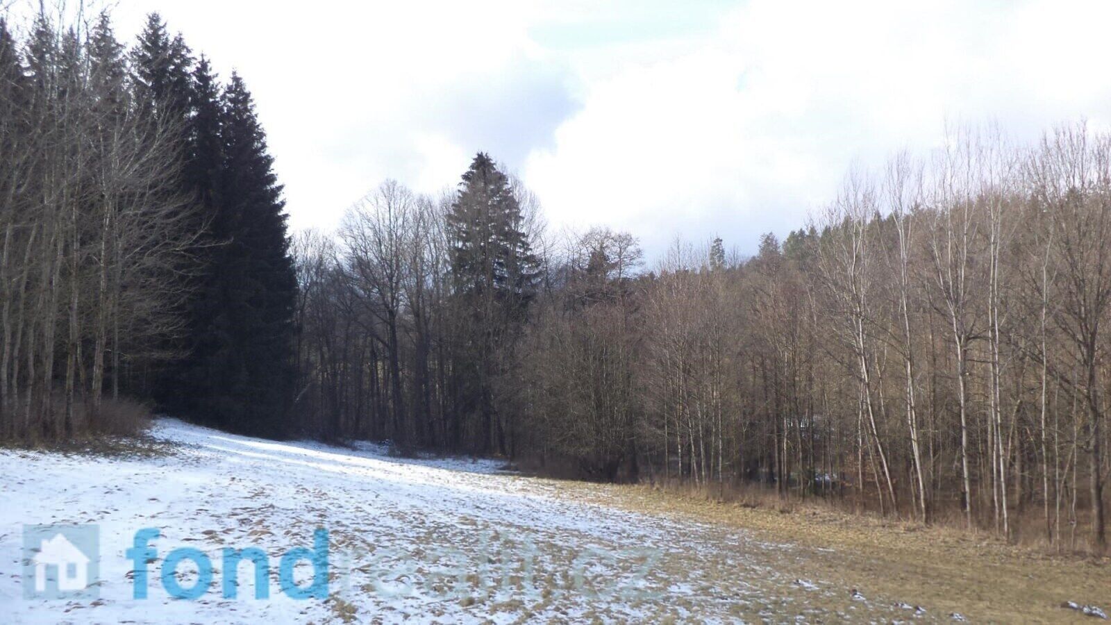 Prodej nemovitosti 10344 m² - foto 6