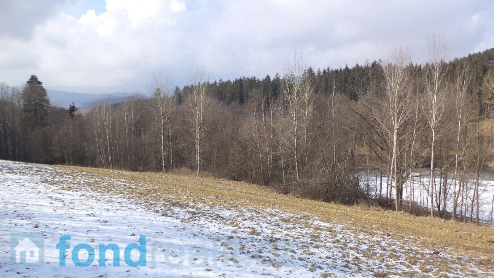 Prodej nemovitosti 10344 m² - foto 2