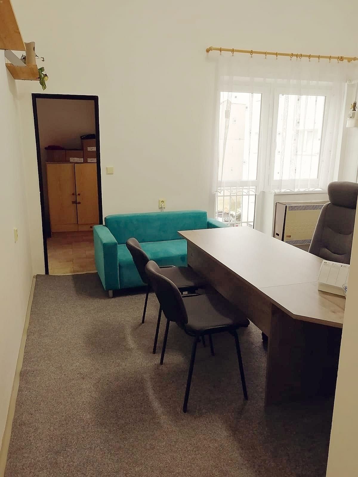 Pronájem komerčního prostoru 22 m² - foto 2