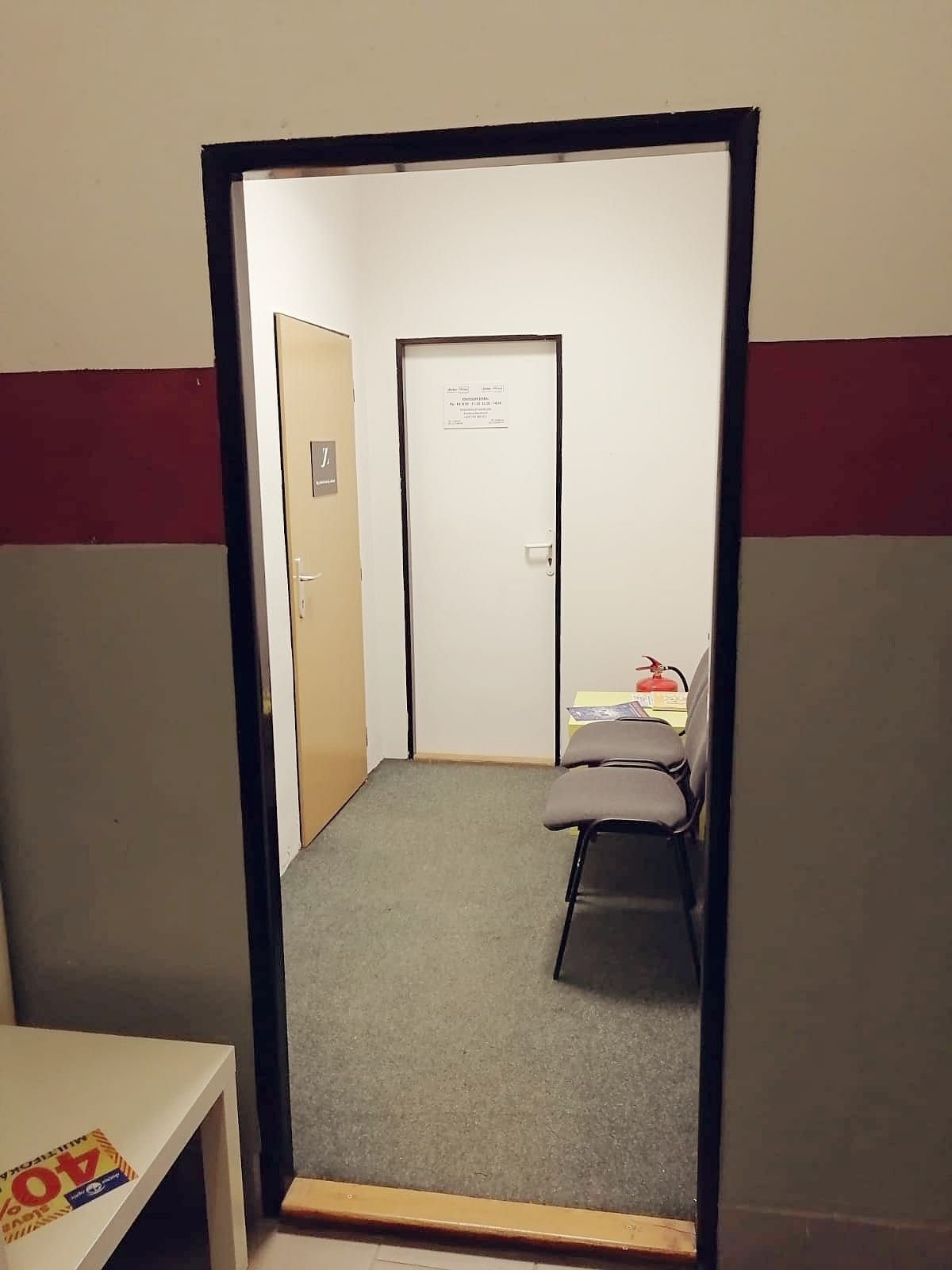 Pronájem komerčního prostoru 22 m² - foto 3