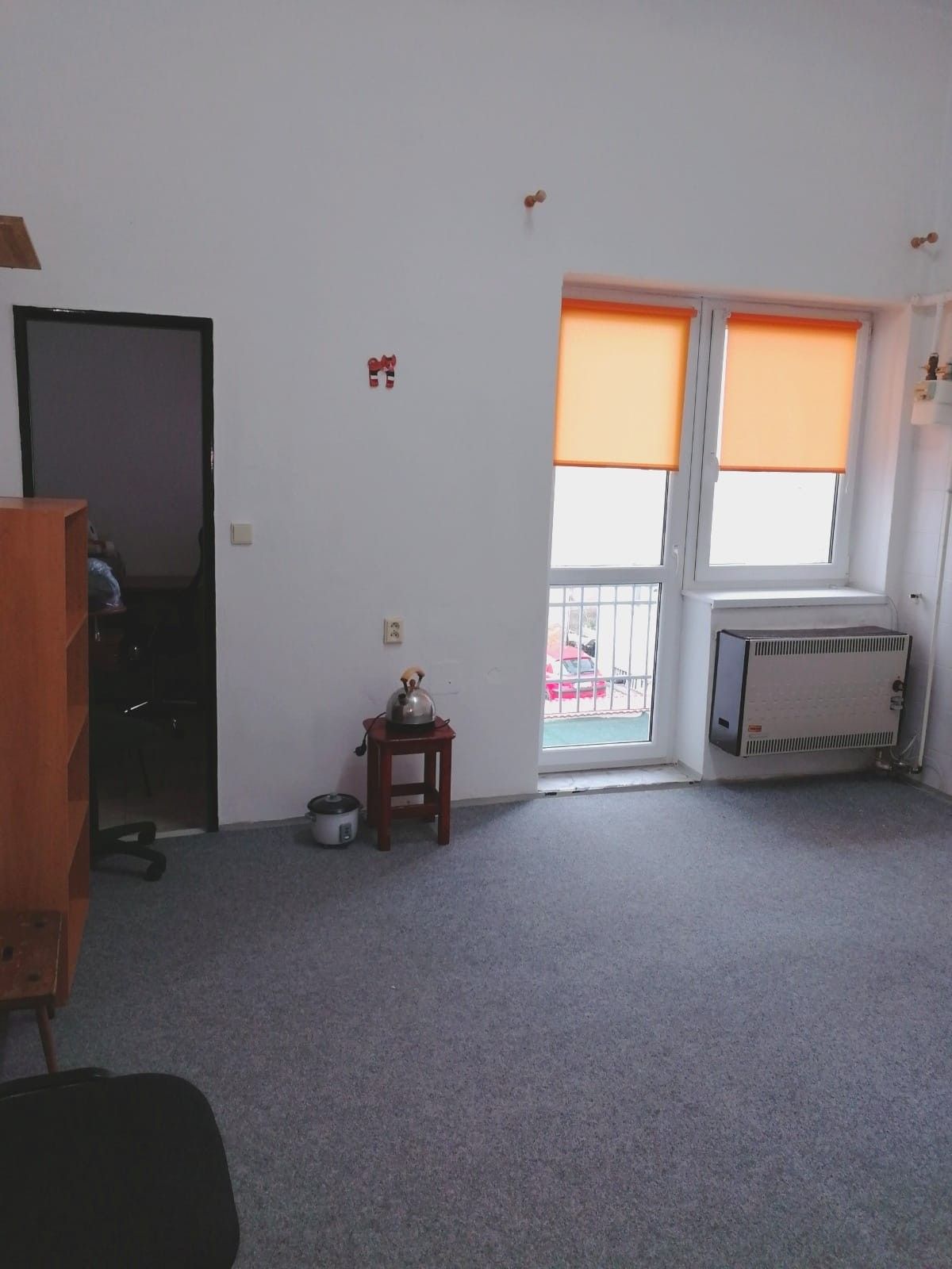 Pronájem komerčního prostoru 22 m² - foto 5
