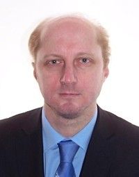 Václav Kalous
