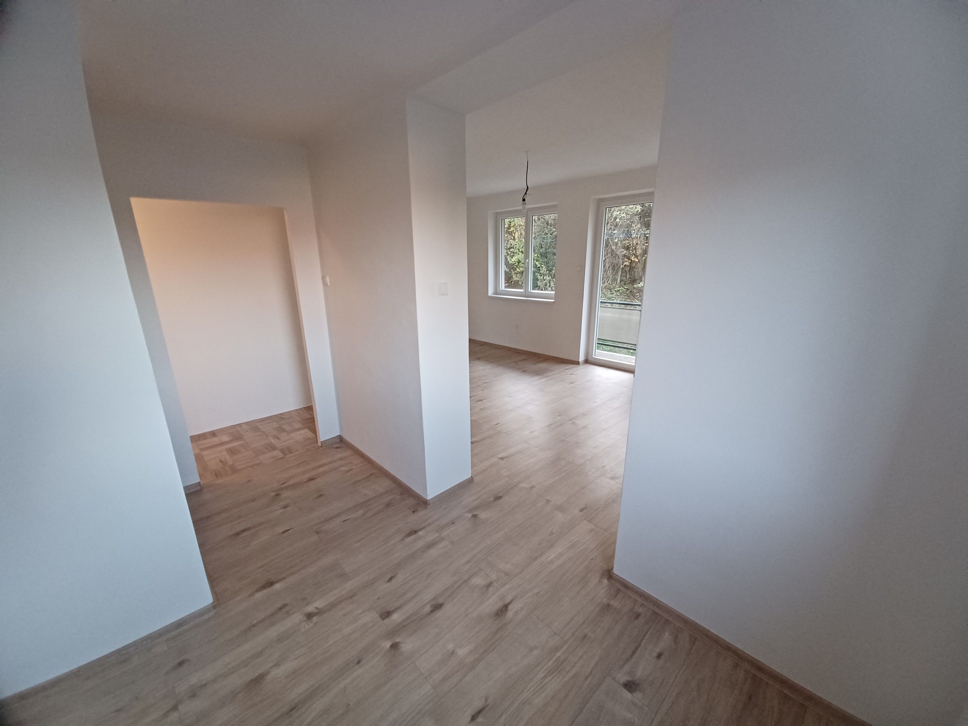 Prodej bytu 2+1 72 m² - foto 4