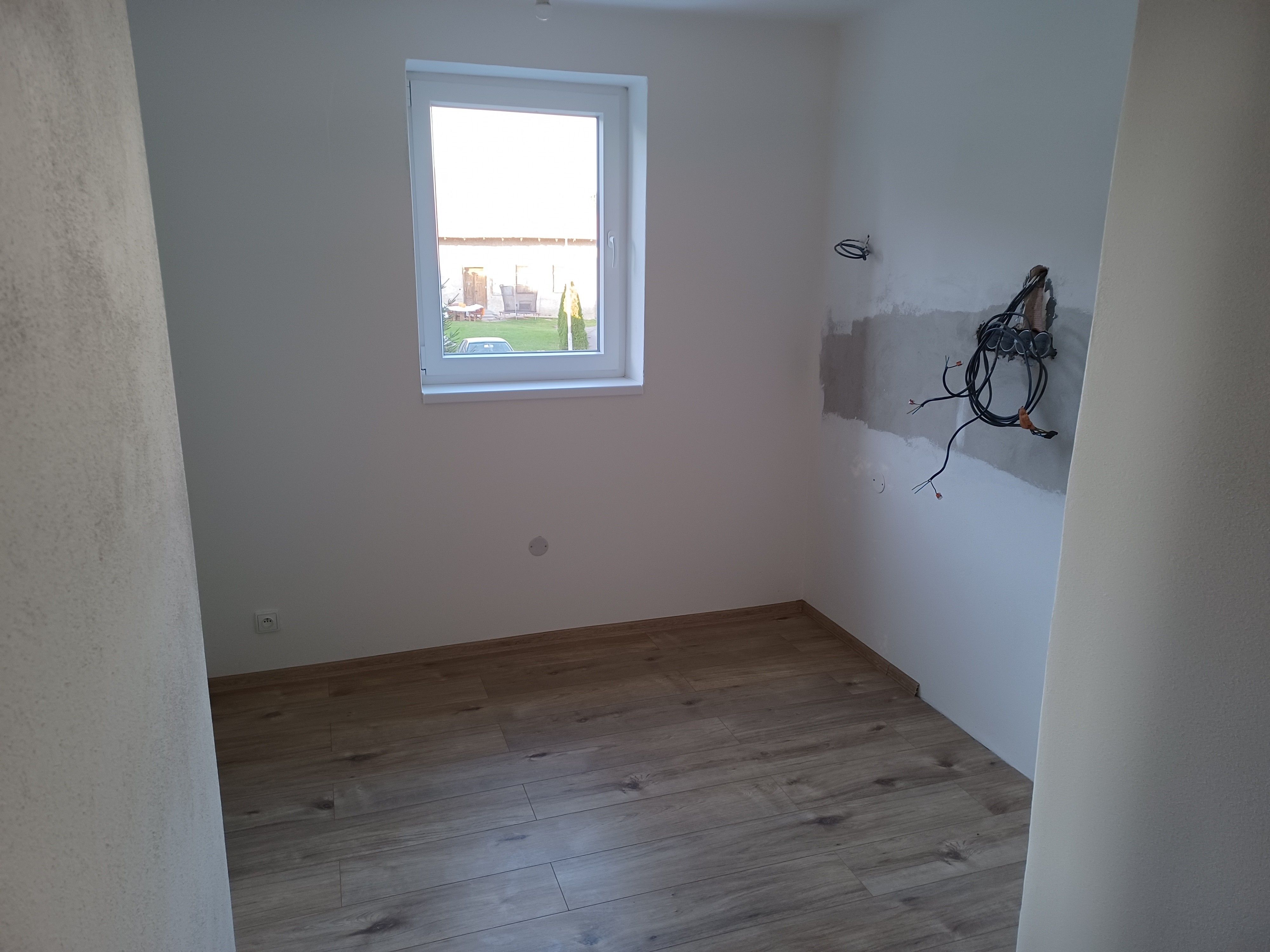 Prodej bytu 2+1 72 m² - foto 7