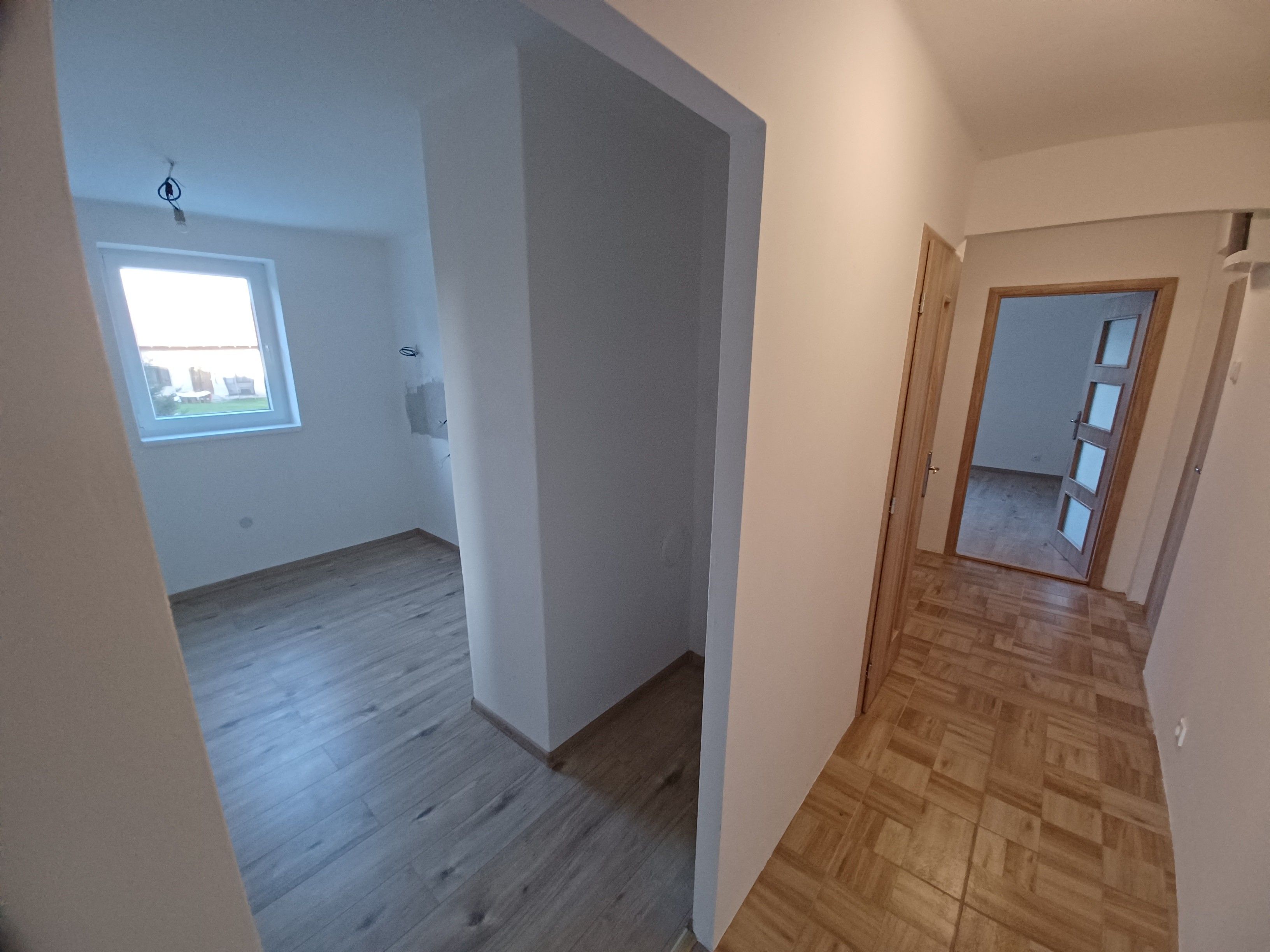 Prodej bytu 2+1 72 m² - foto 5