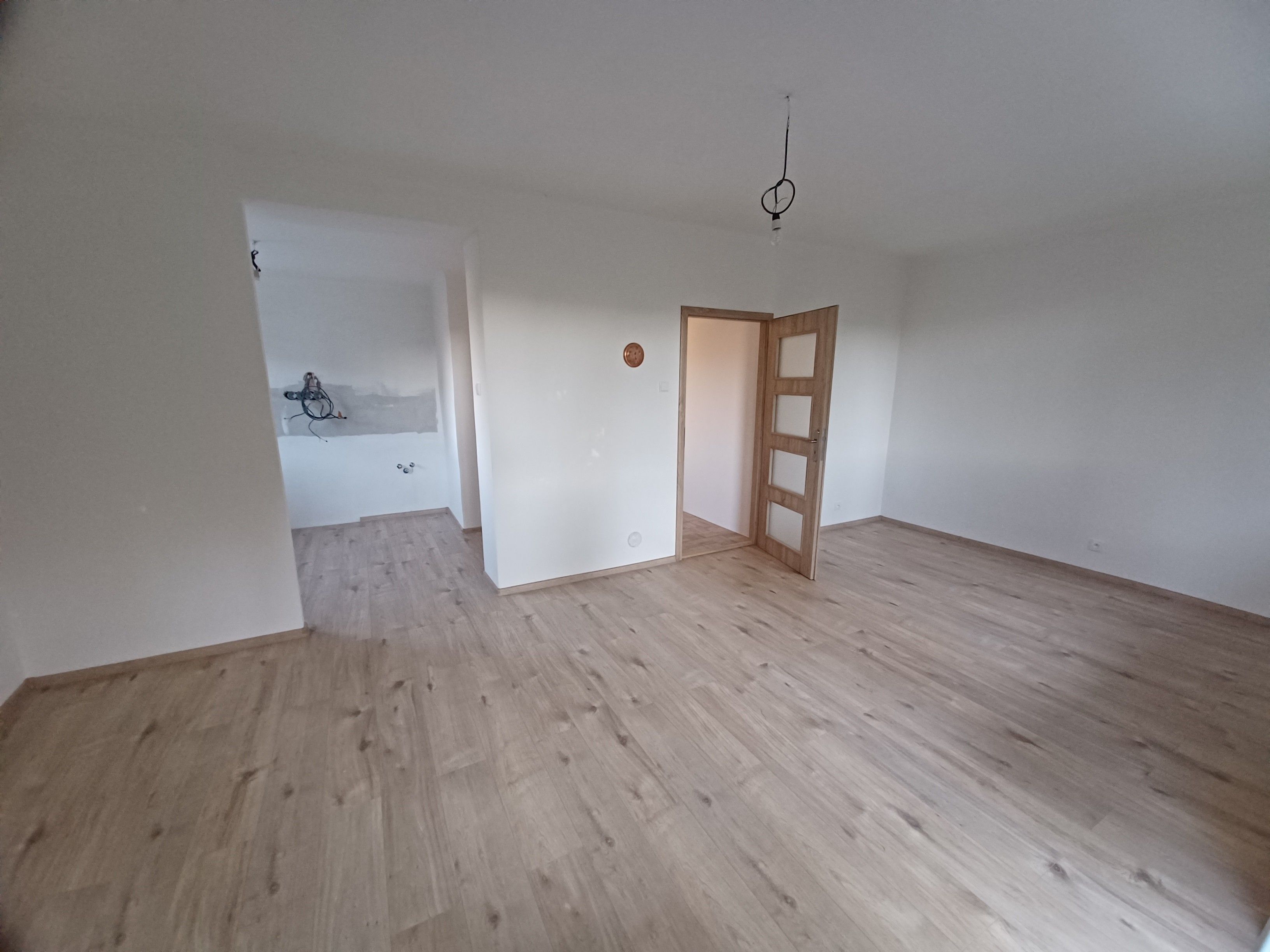 Prodej bytu 2+1 72 m² - foto 3