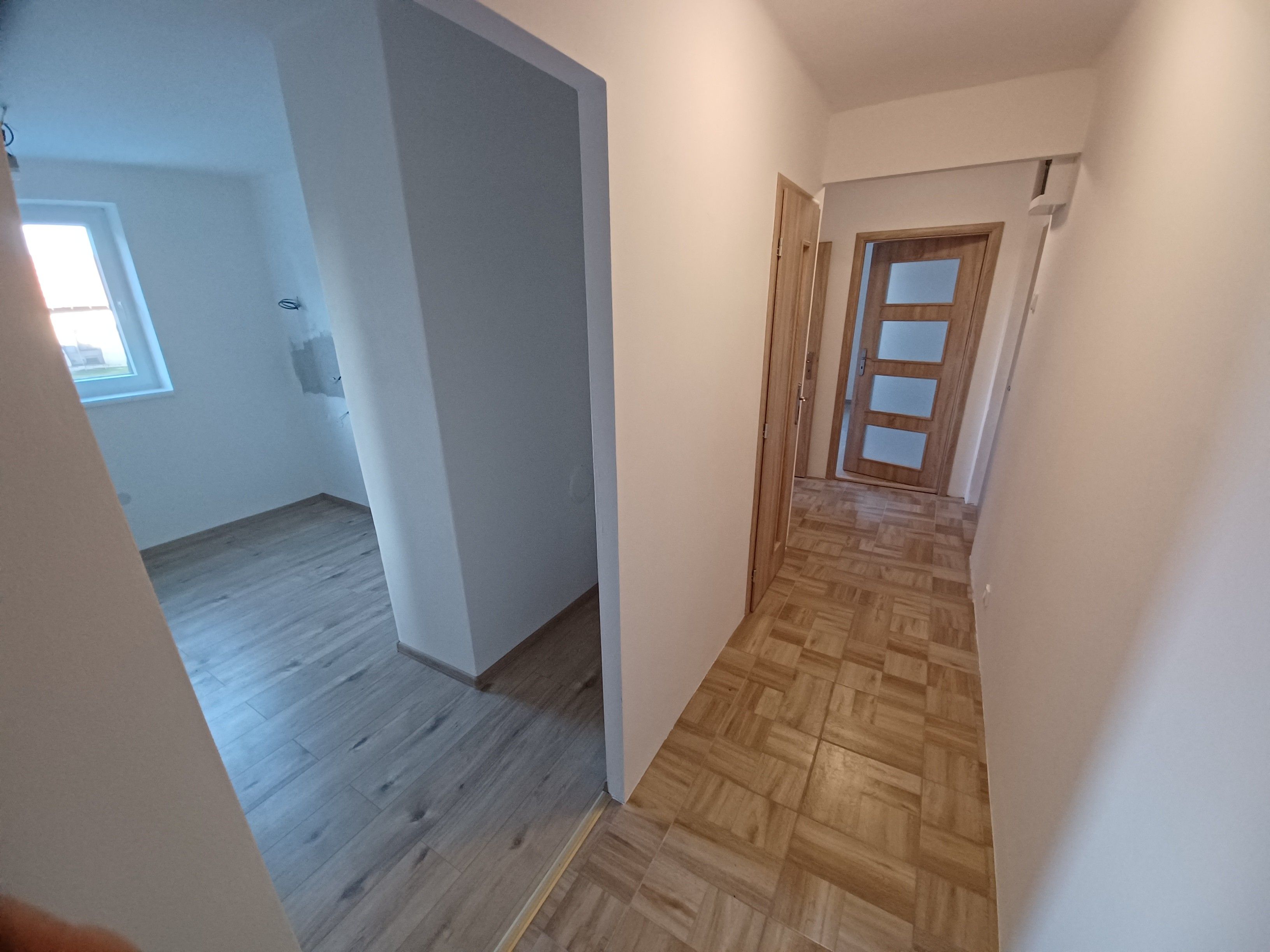 Prodej bytu 2+1 72 m² - foto 8