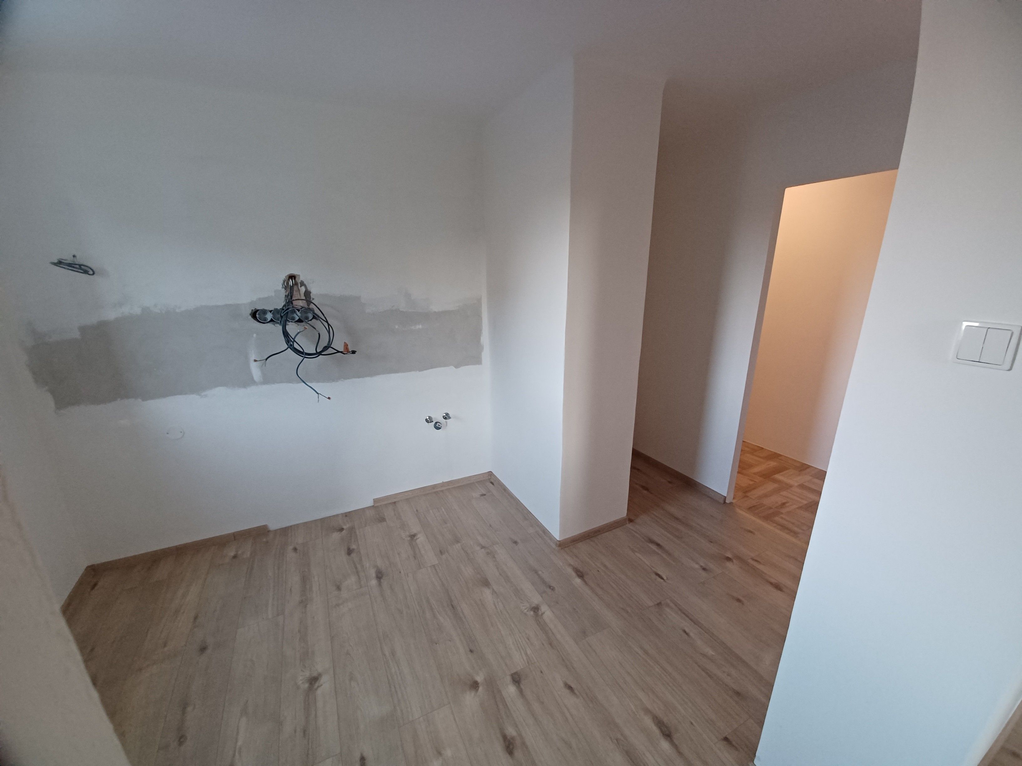 Prodej bytu 2+1 72 m² - foto 6