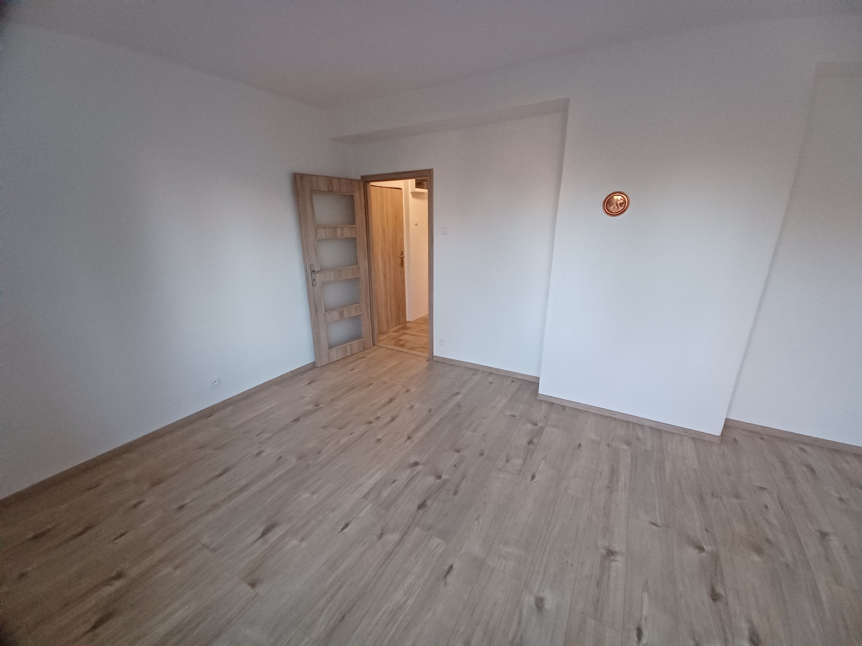 Prodej bytu 2+1 72 m² - foto 16