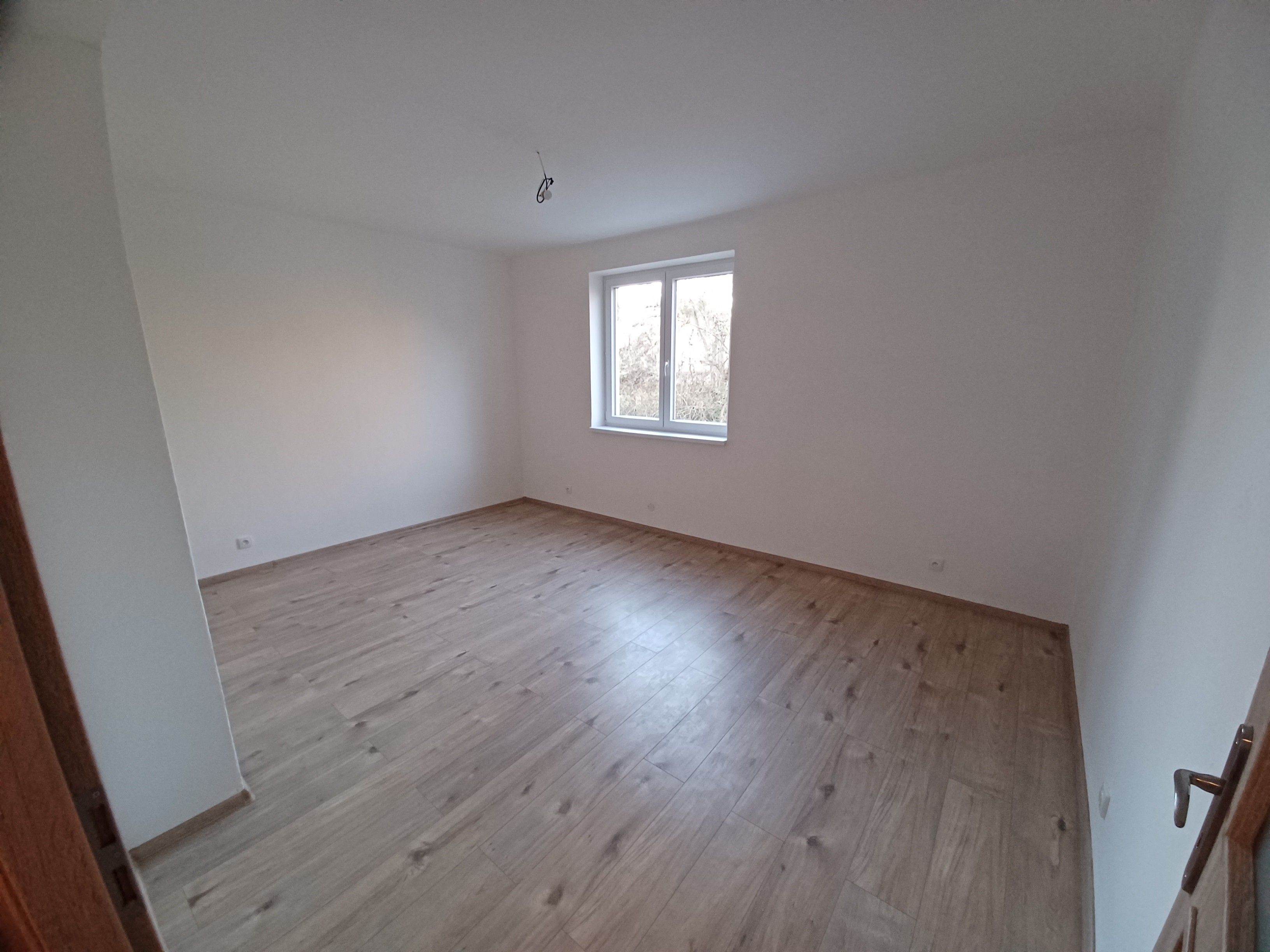 Prodej bytu 2+1 72 m² - foto 15