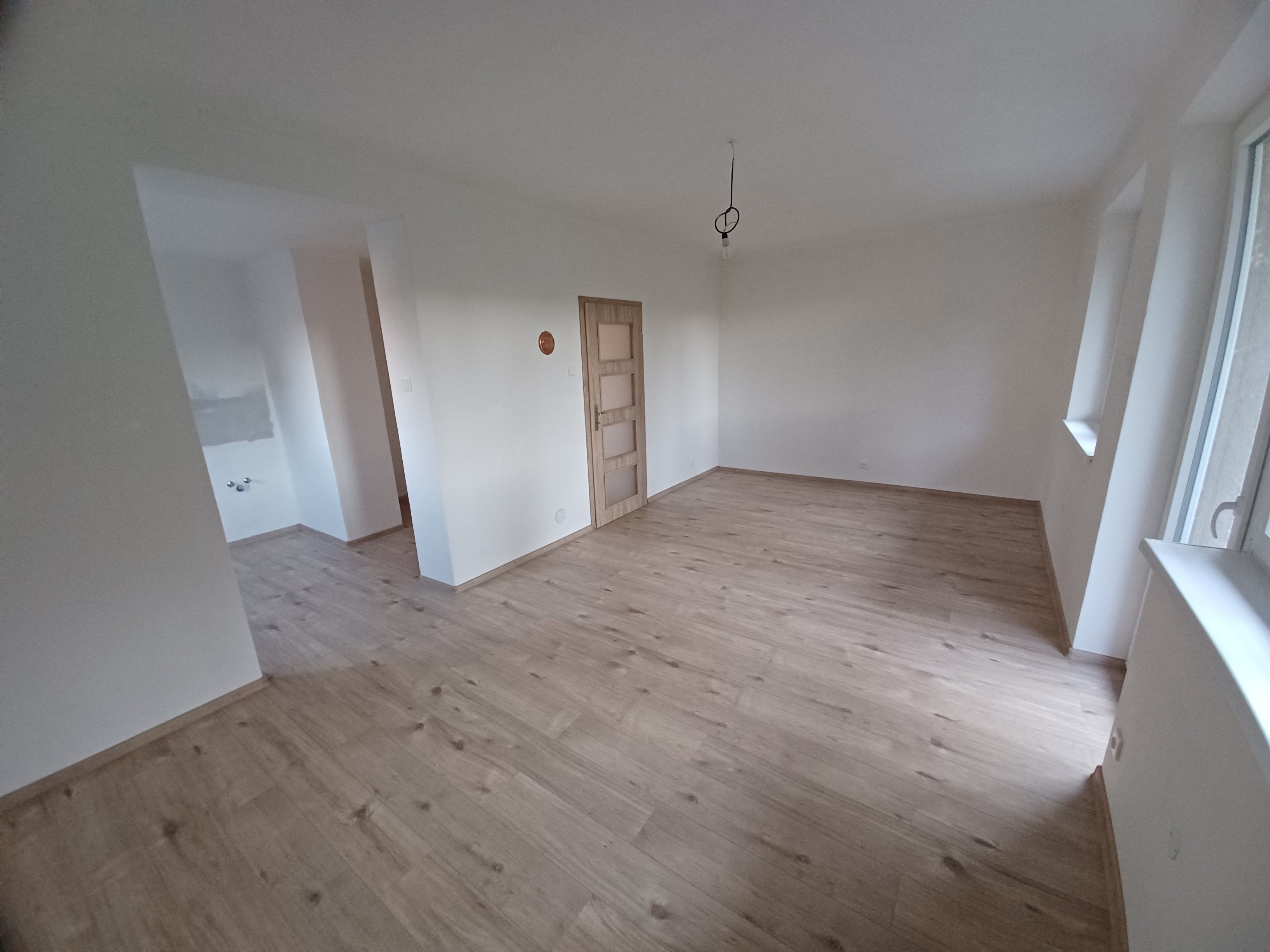 Prodej bytu 2+1 72 m² - foto 10