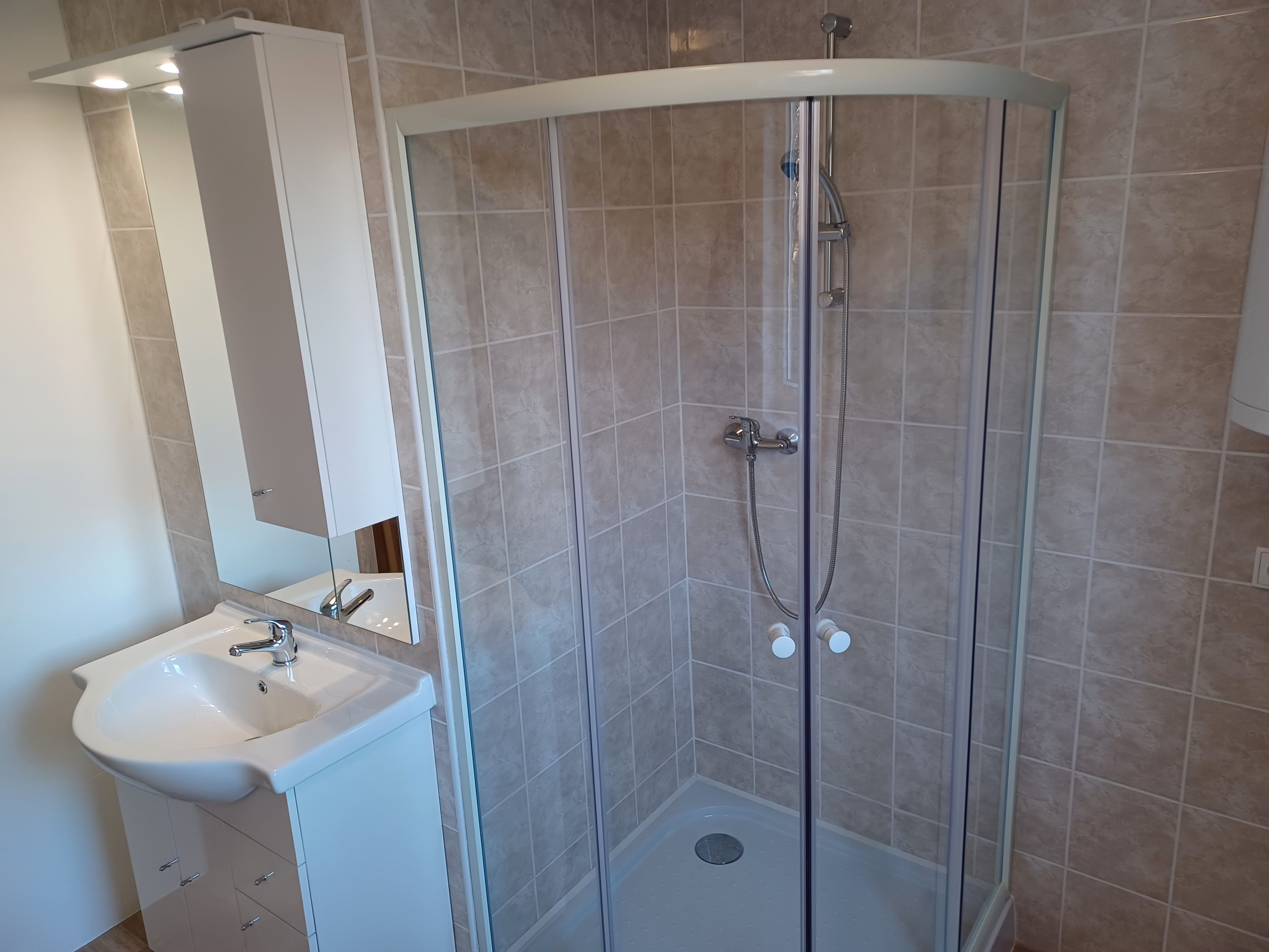 Prodej bytu 2+1 72 m² - foto 12