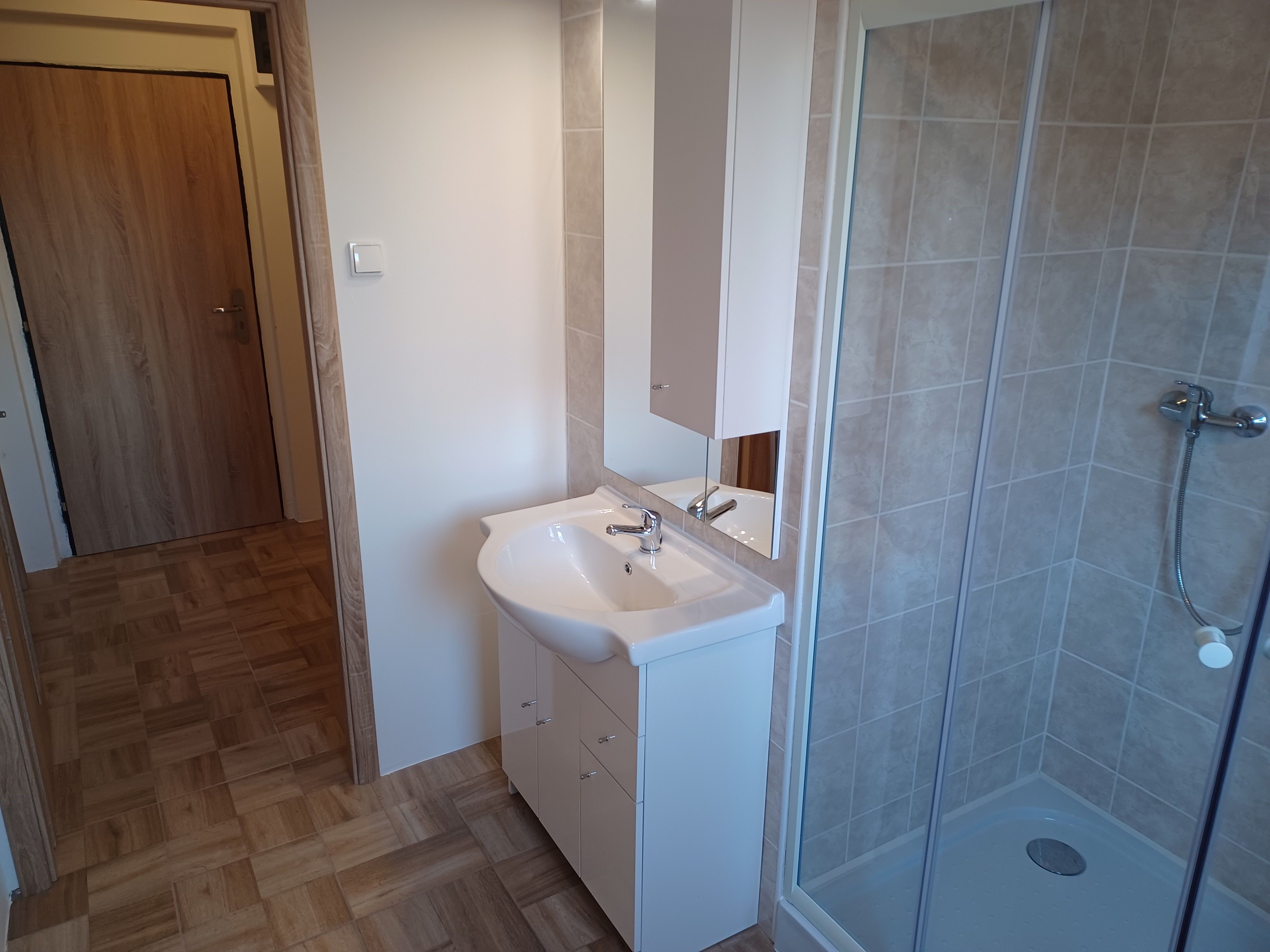 Prodej bytu 2+1 72 m² - foto 13