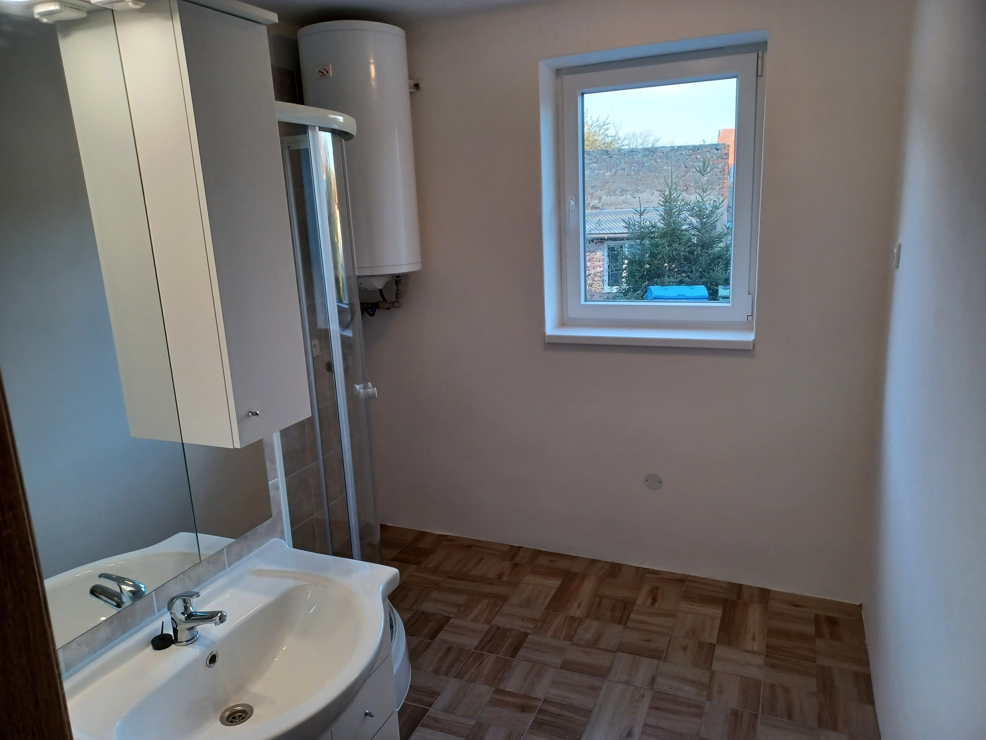 Prodej bytu 2+1 72 m² - foto 11