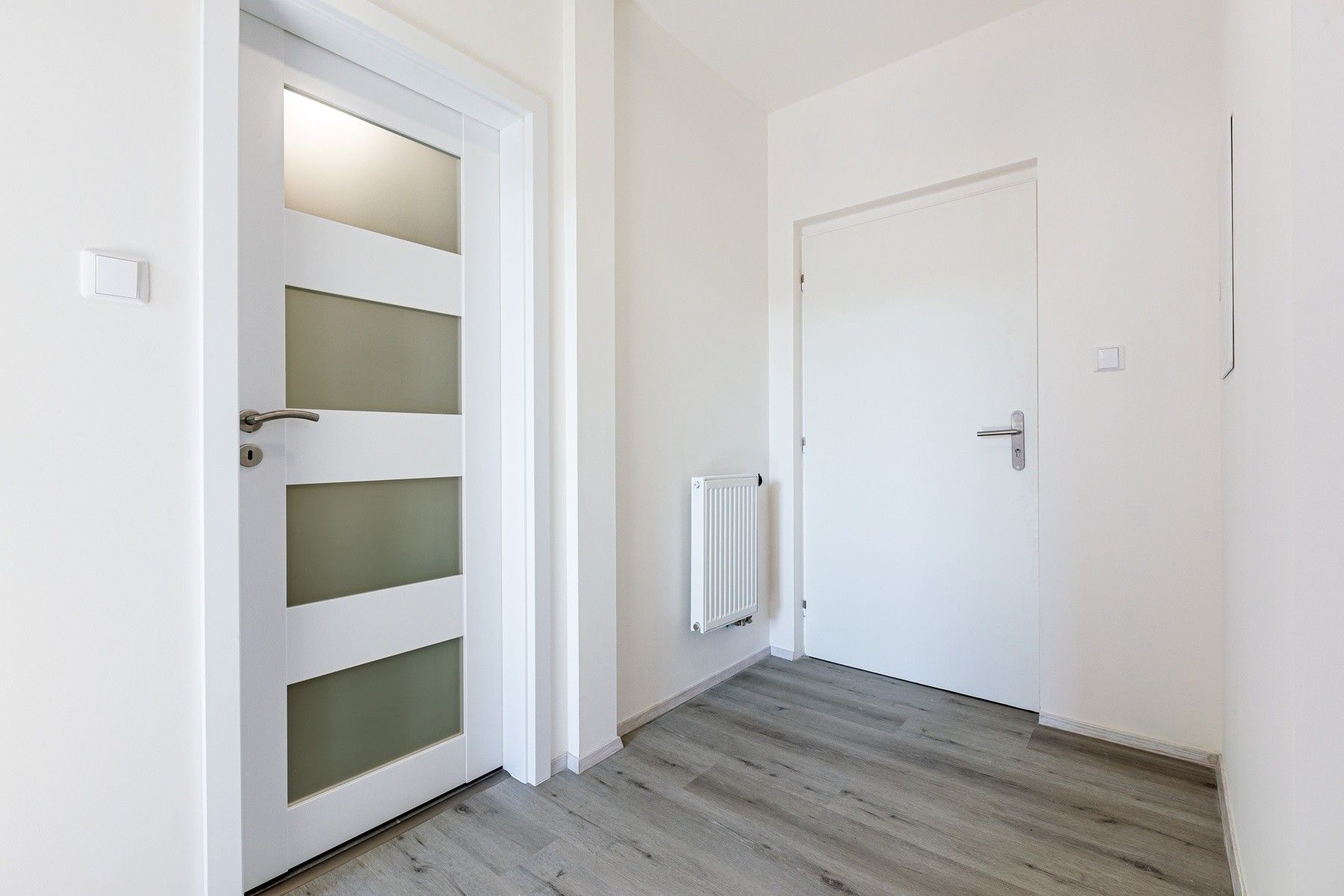 Pronájem bytu 2+kk 63 m² - foto 16