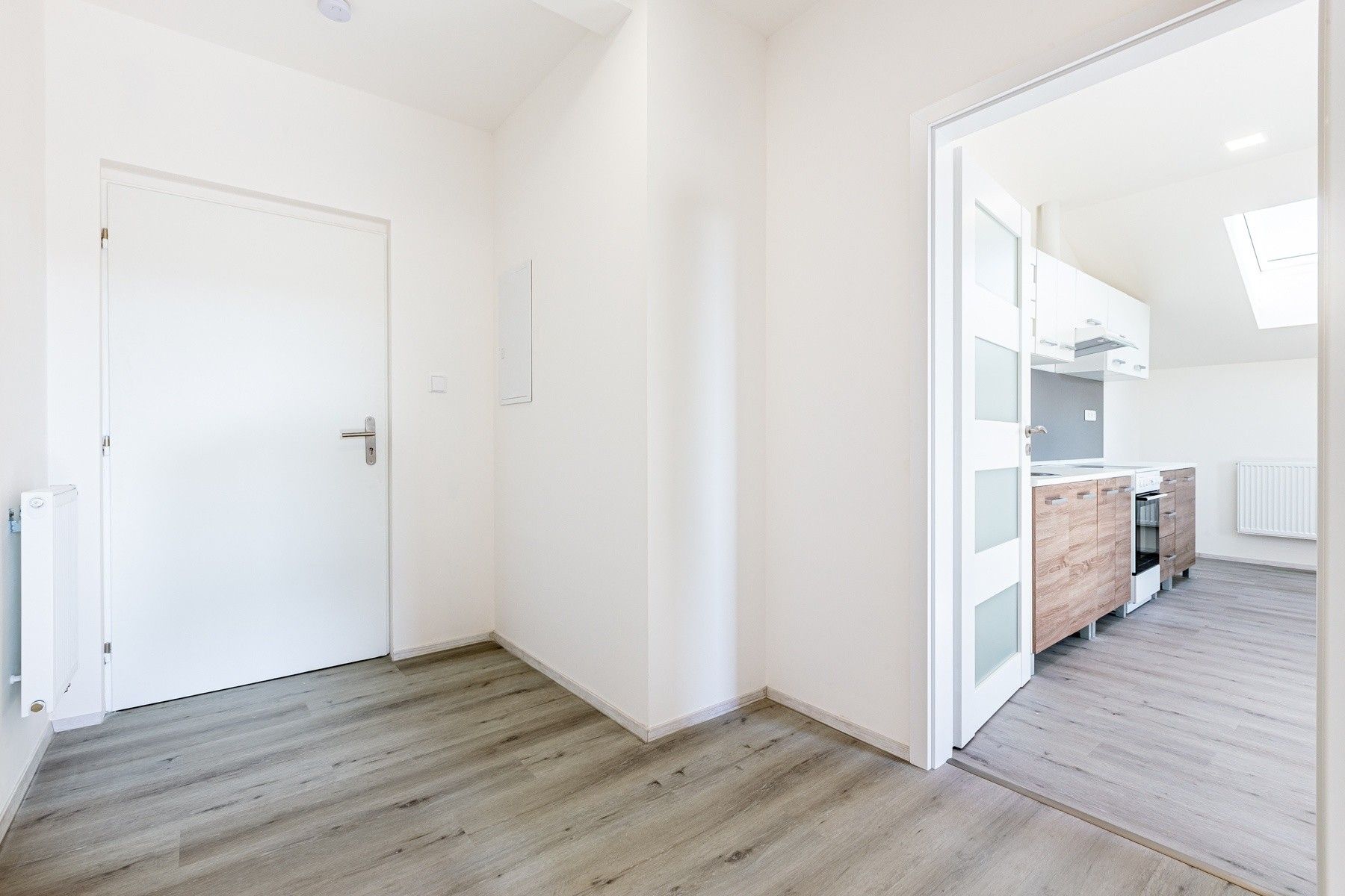 Pronájem bytu 2+kk 63 m² - foto 12