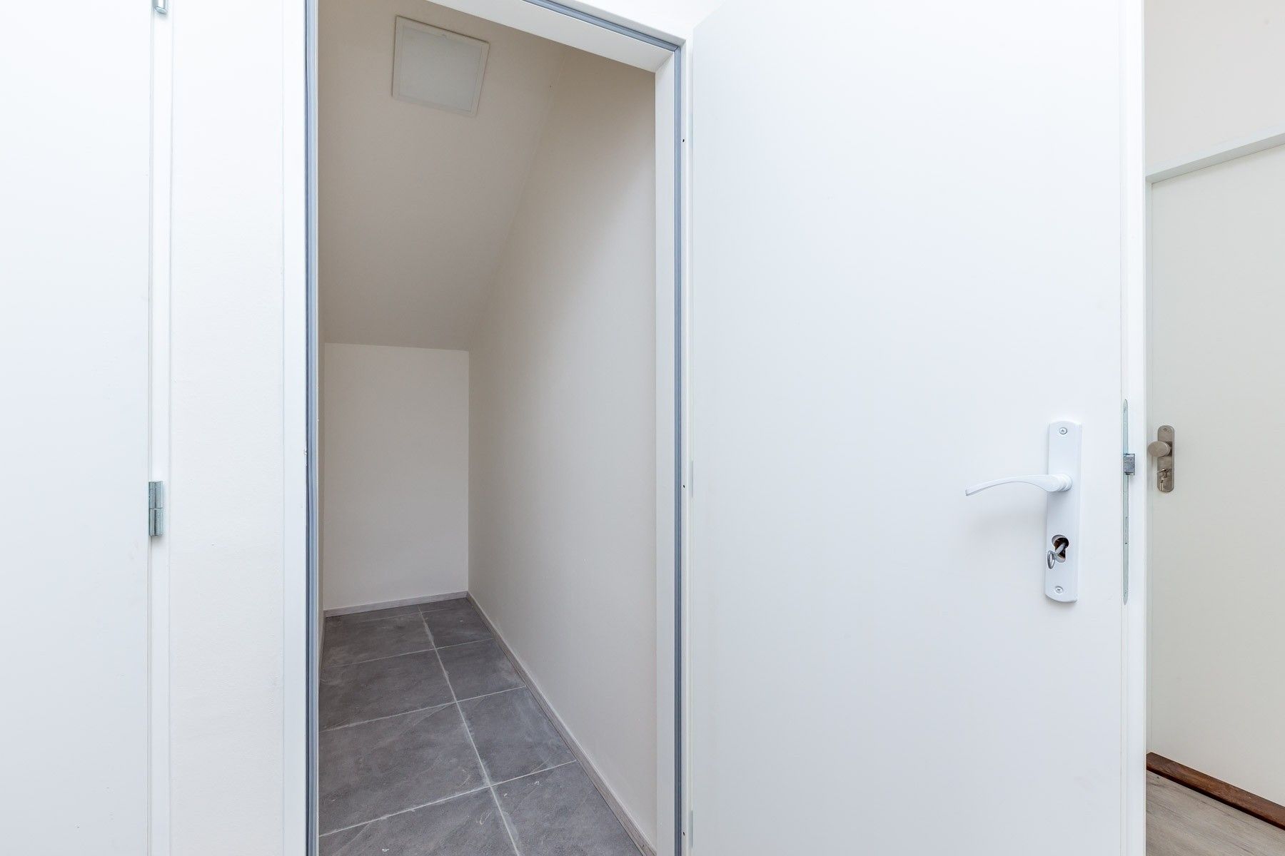 Pronájem bytu 2+kk 63 m² - foto 20