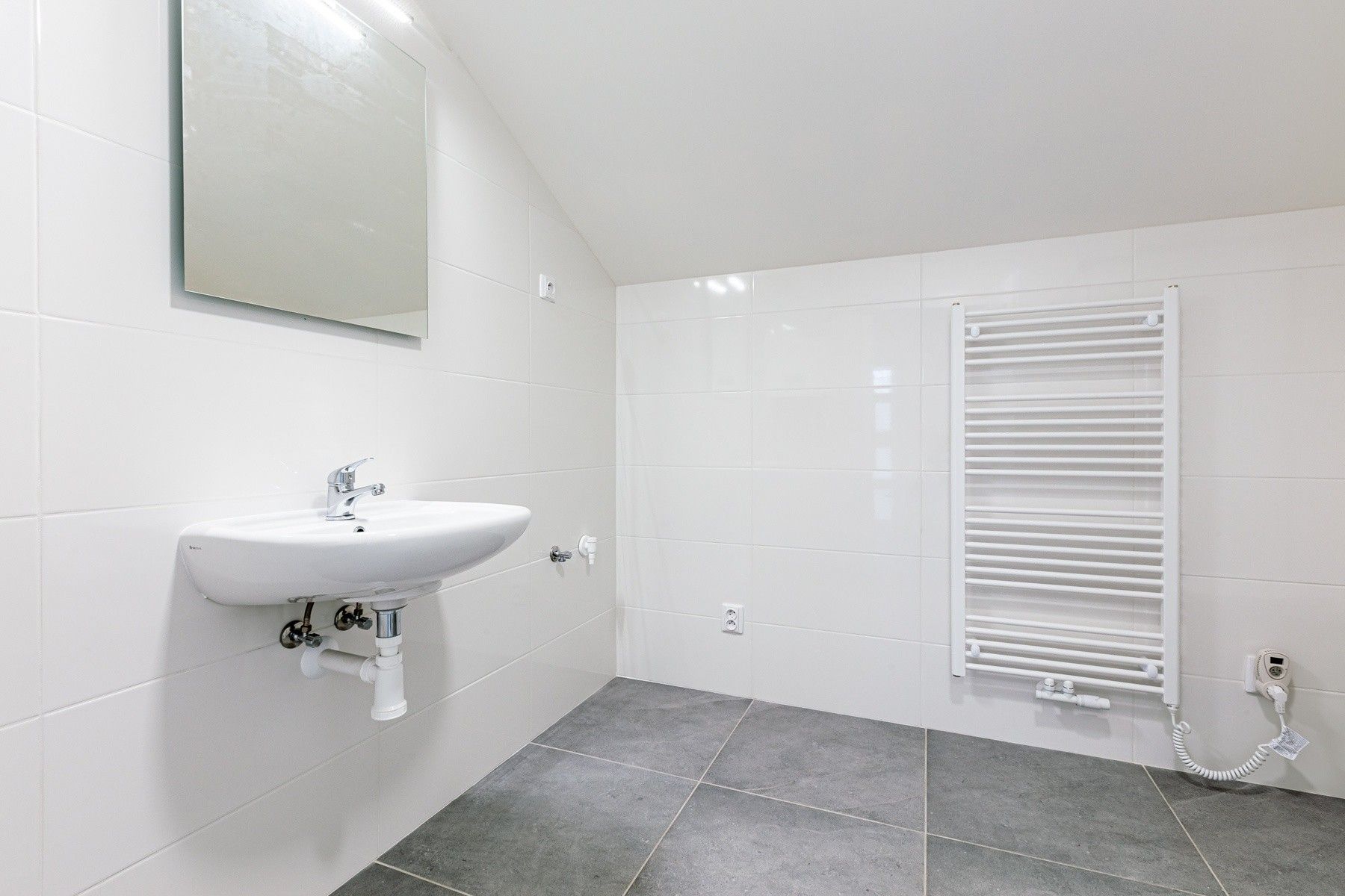 Pronájem bytu 2+kk 63 m² - foto 17