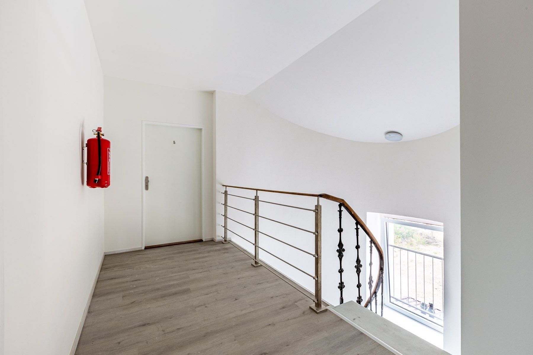 Pronájem bytu 2+kk 63 m² - foto 21