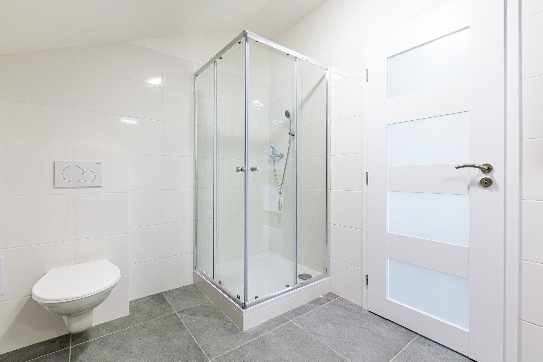Pronájem bytu 2+kk 63 m² - foto 19