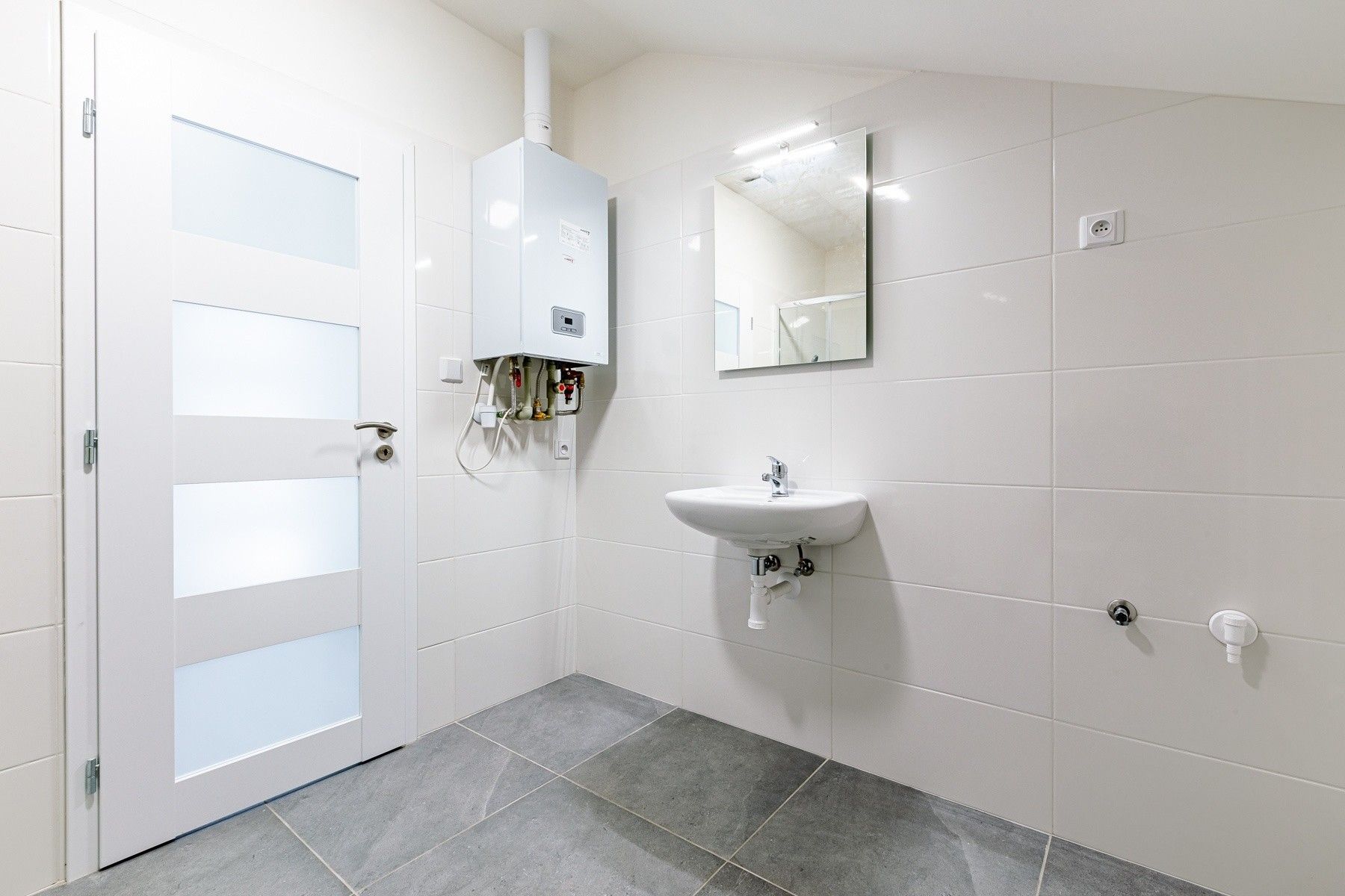 Pronájem bytu 2+kk 63 m² - foto 18
