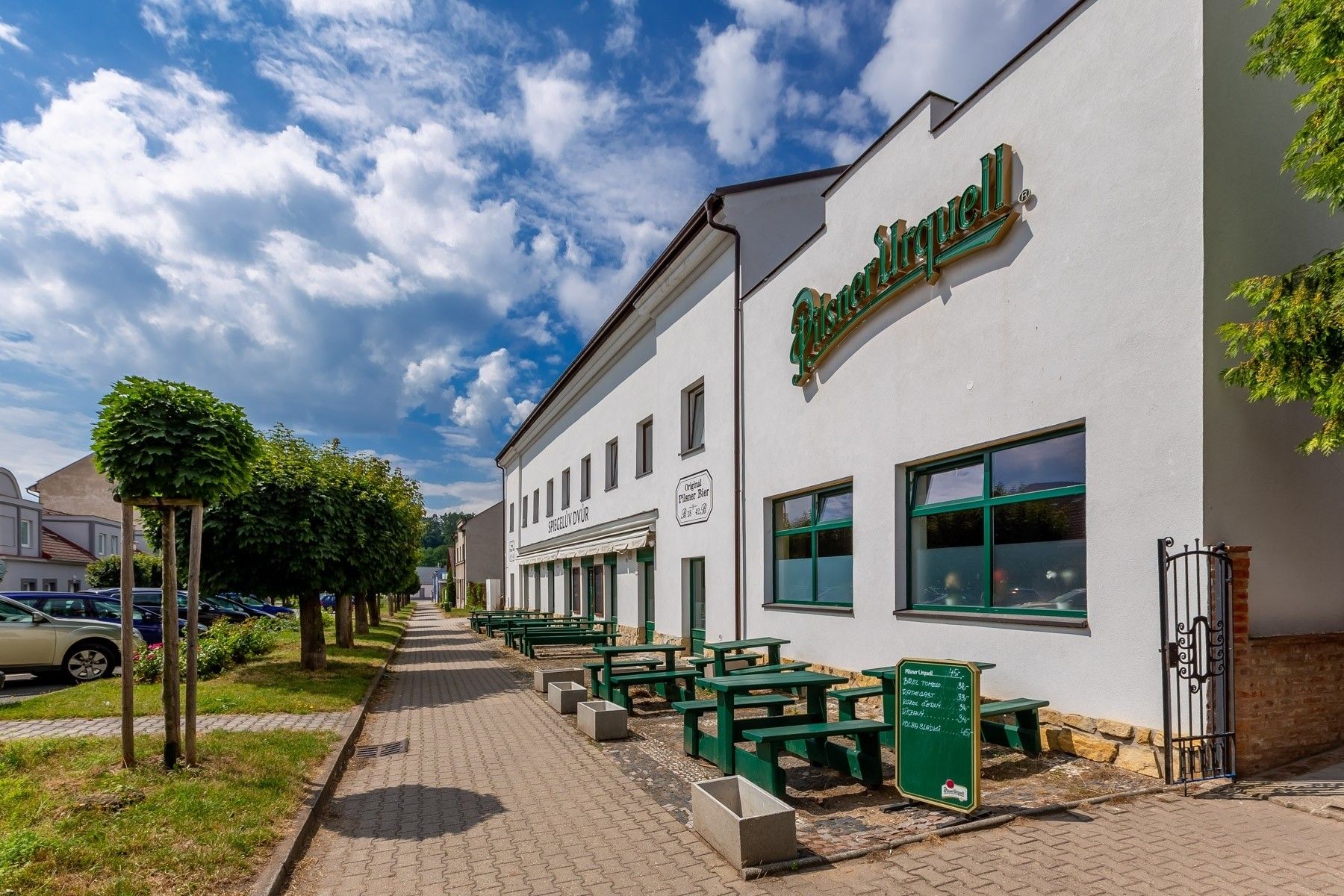 Pronájem bytu 2+kk 63 m² - foto 28