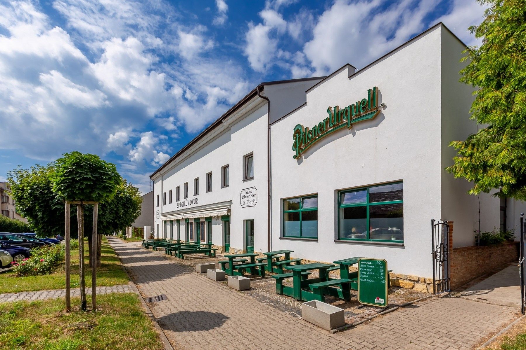 Pronájem bytu 2+kk 63 m² - foto 27