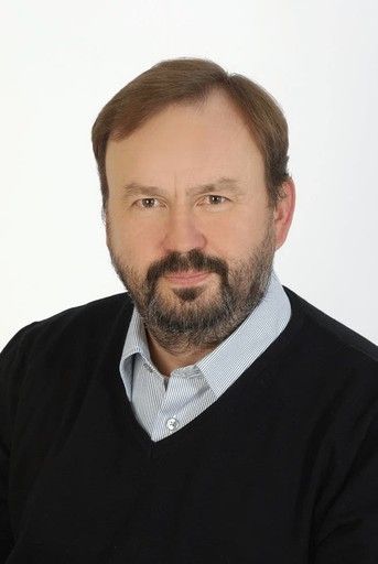 Jindřich Širůček