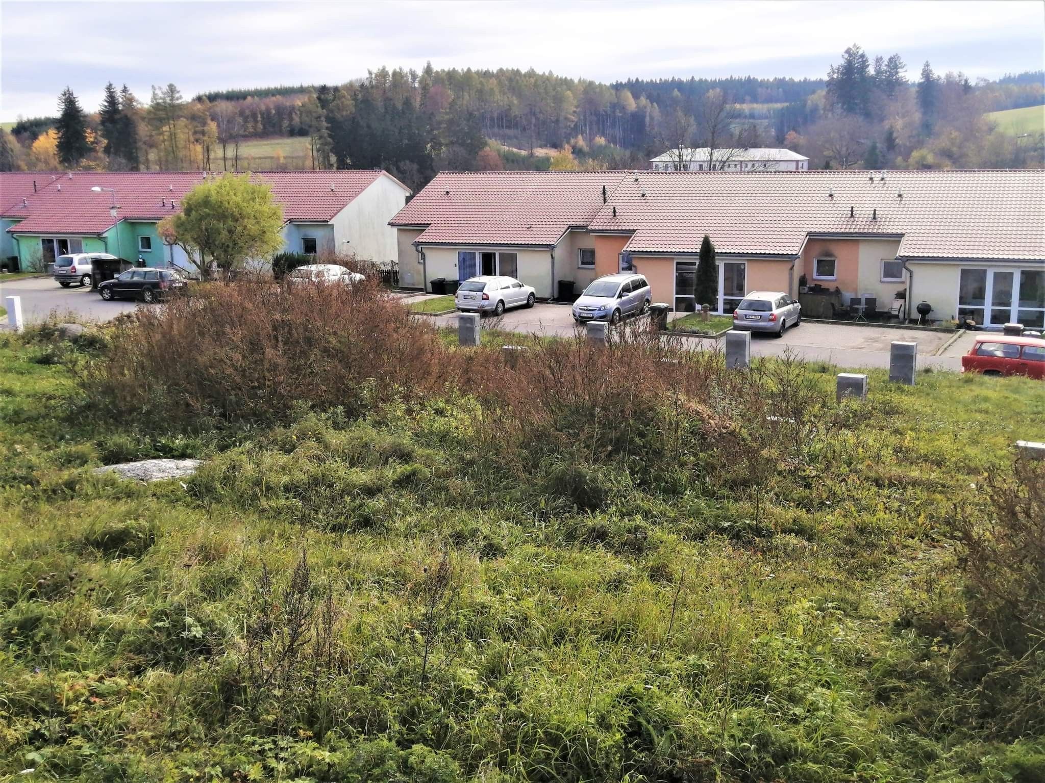 Prodej pozemku 1127 m² - foto 12