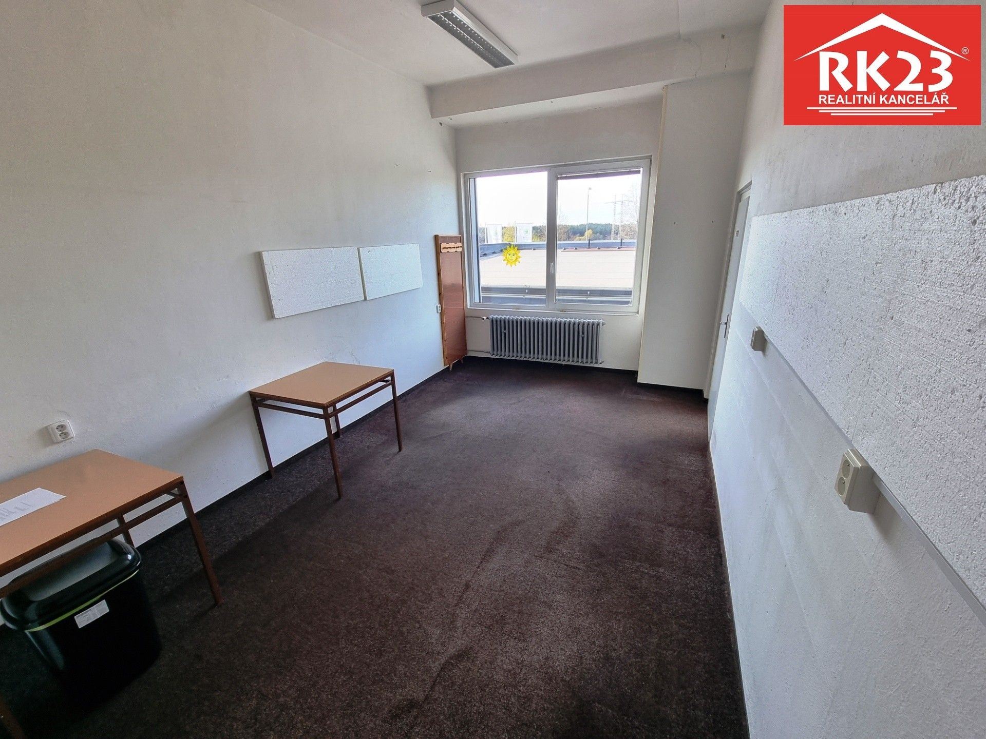 Pronájem komerčního prostoru 39 m² - foto 4