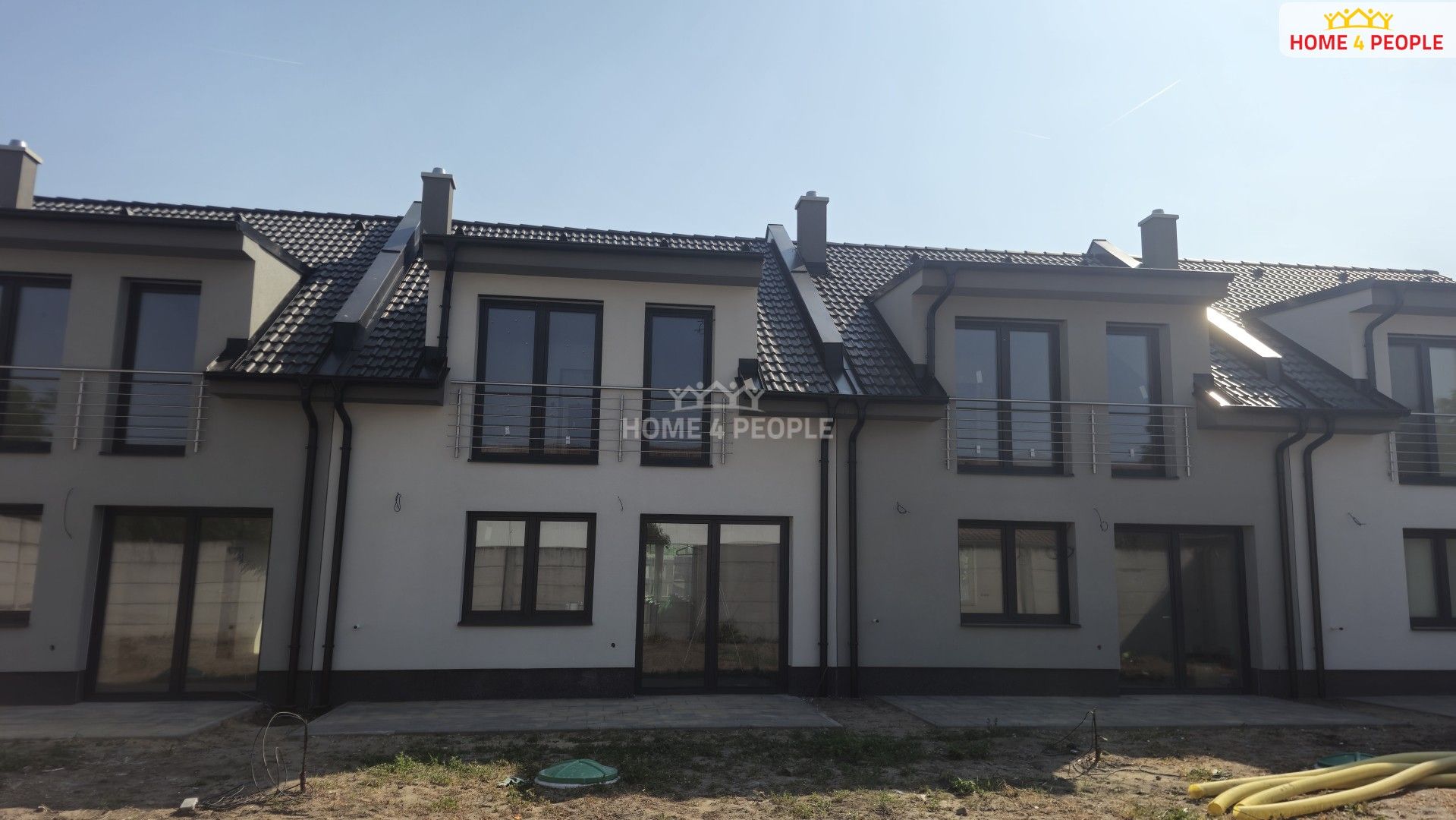 Prodej domu 101 m² - foto 6