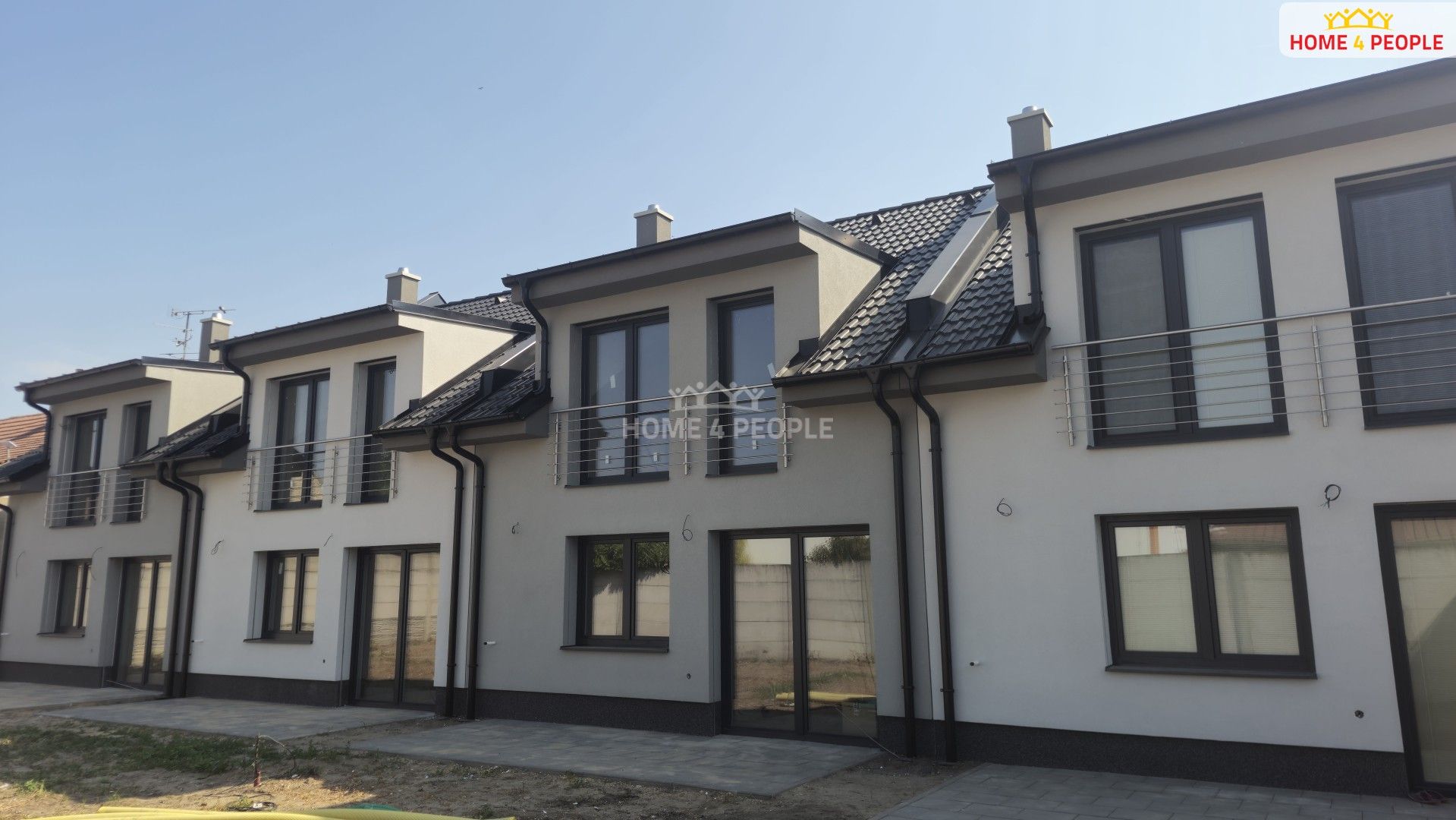 Prodej domu 101 m² - foto 10