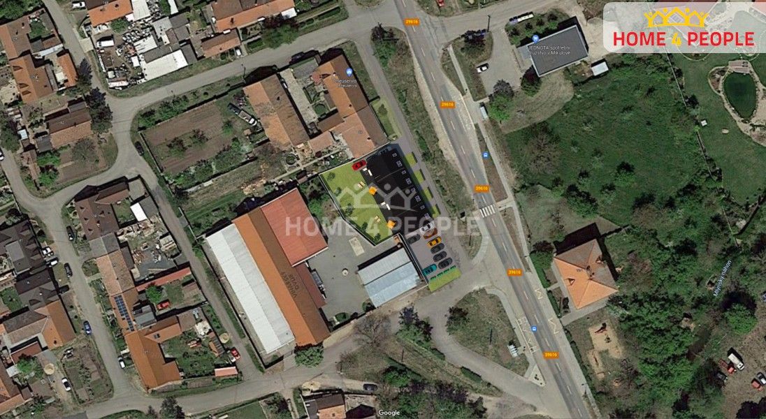 Prodej domu 101 m² - foto 15