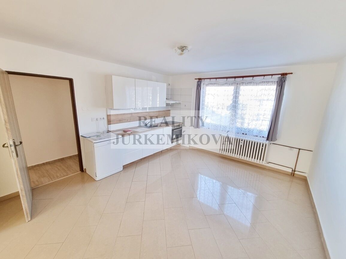 Pronájem bytu 3+kk 71 m² - foto 4