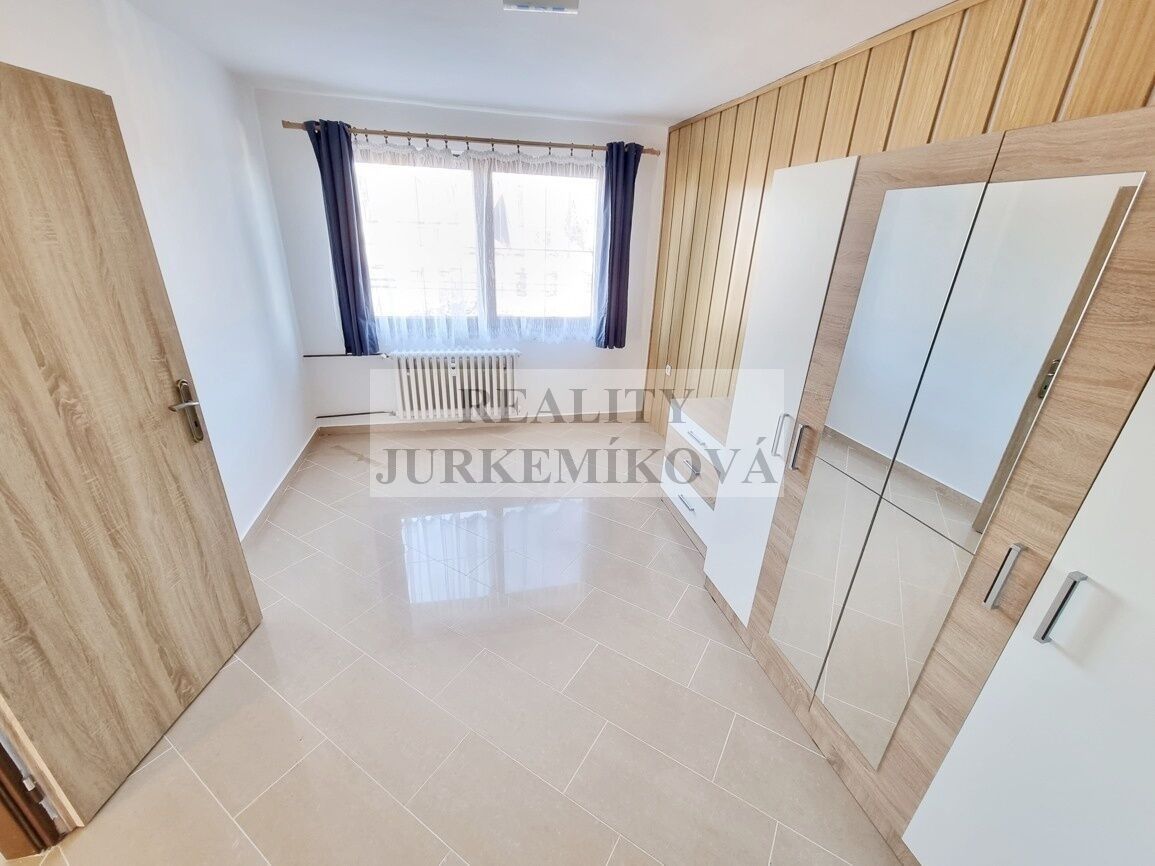 Pronájem bytu 3+kk 71 m² - foto 6