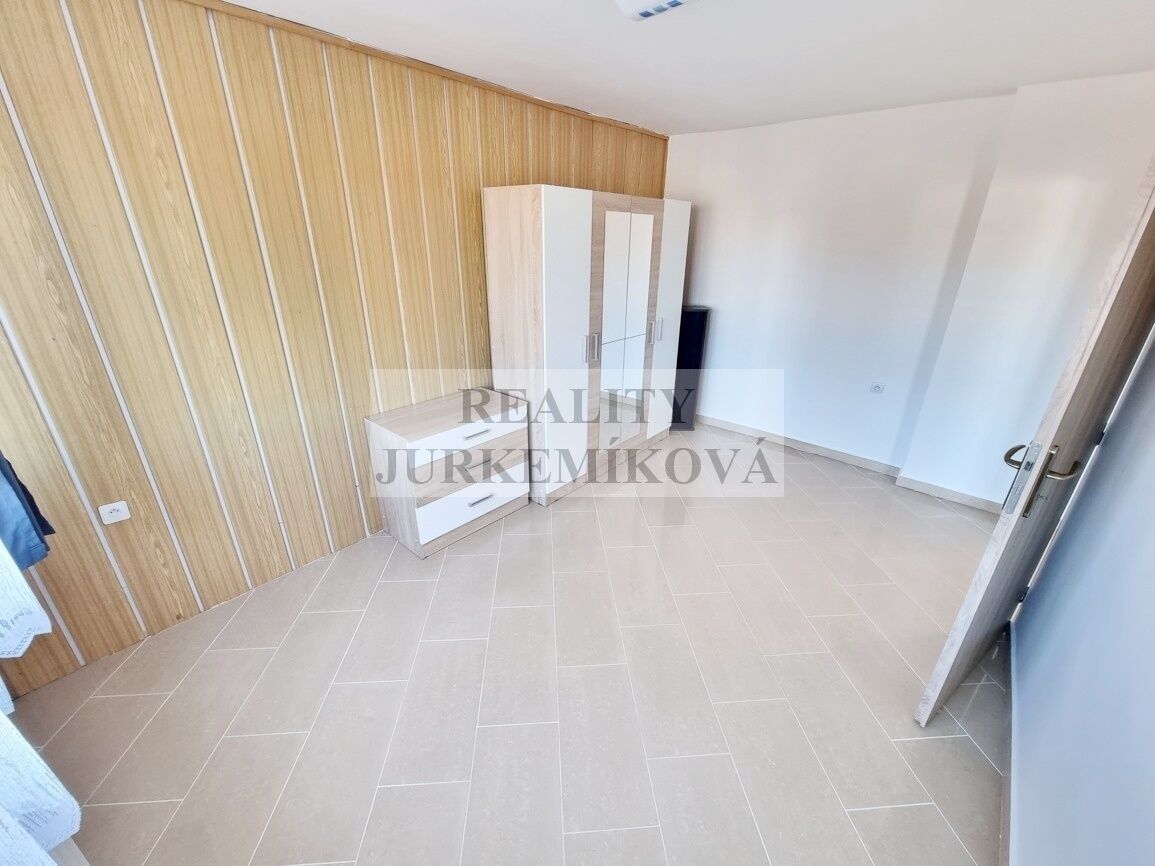 Pronájem bytu 3+kk 71 m² - foto 7