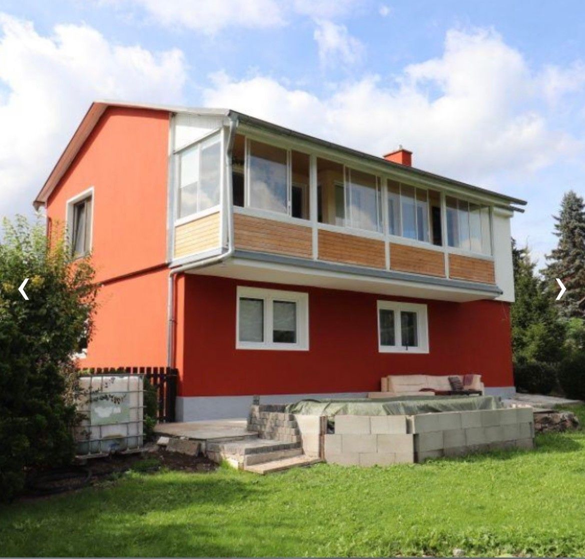 Prodej domu 120 m² - foto 4