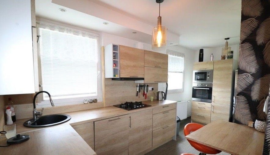 Prodej domu 120 m² - foto 6