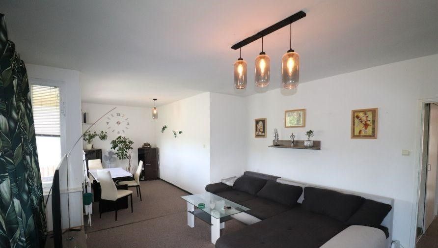 Prodej domu 120 m² - foto 10