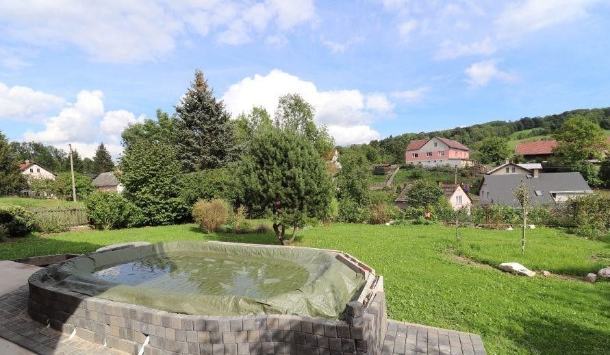 Prodej domu 120 m² - foto 14