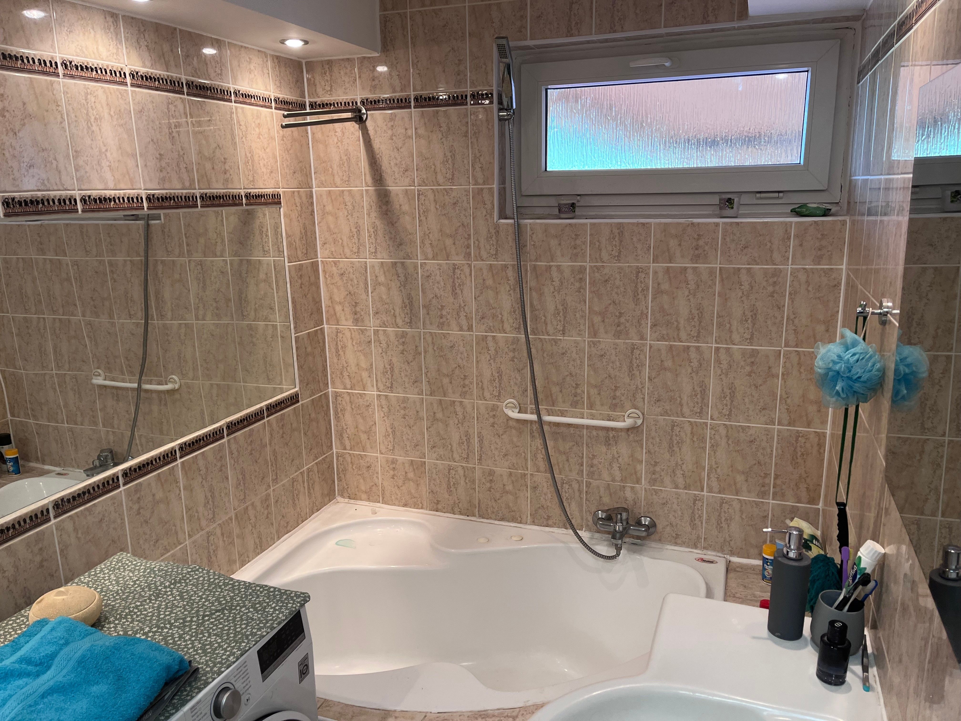 Prodej domu 120 m² - foto 12