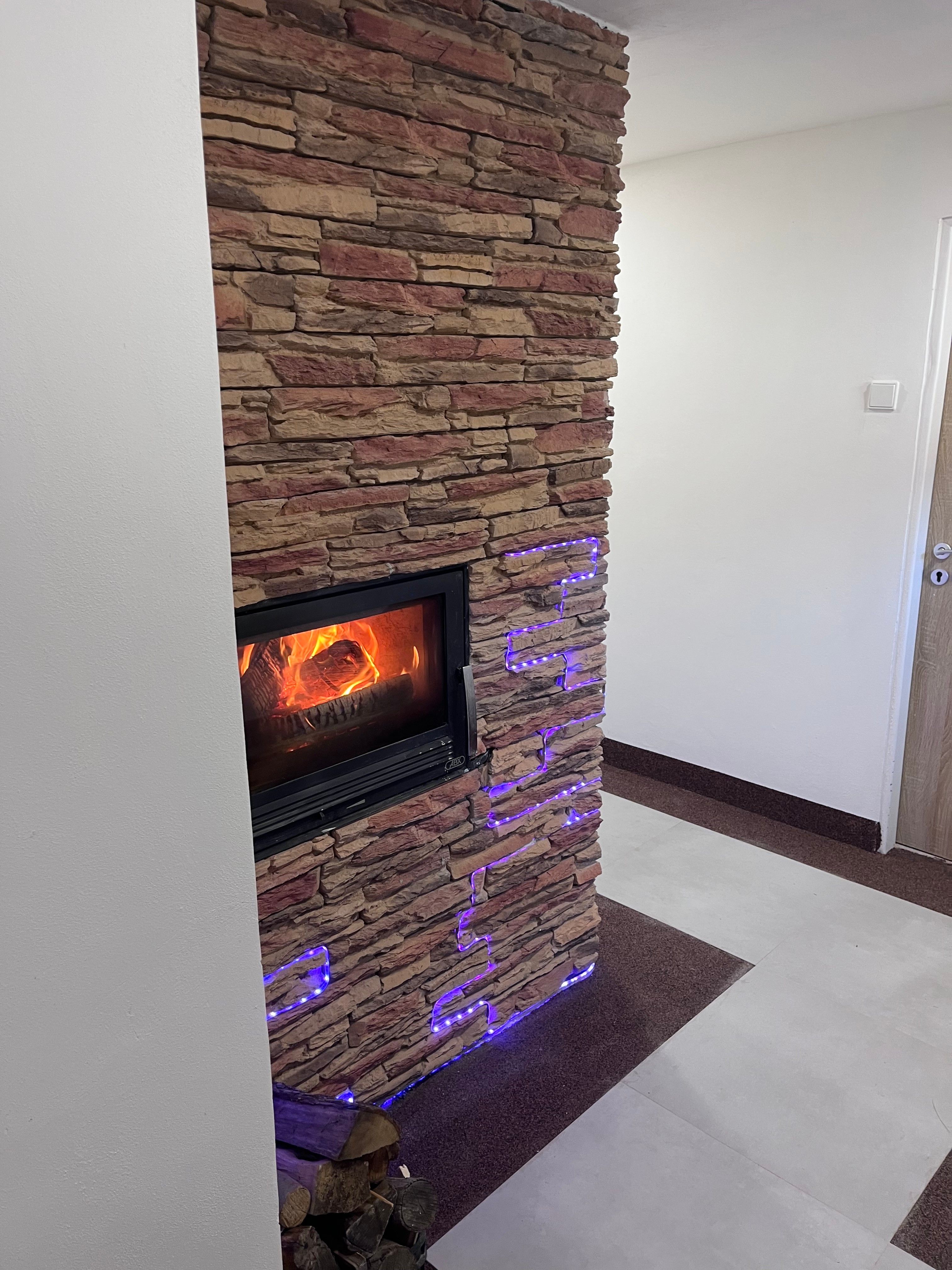 Prodej domu 120 m² - foto 11