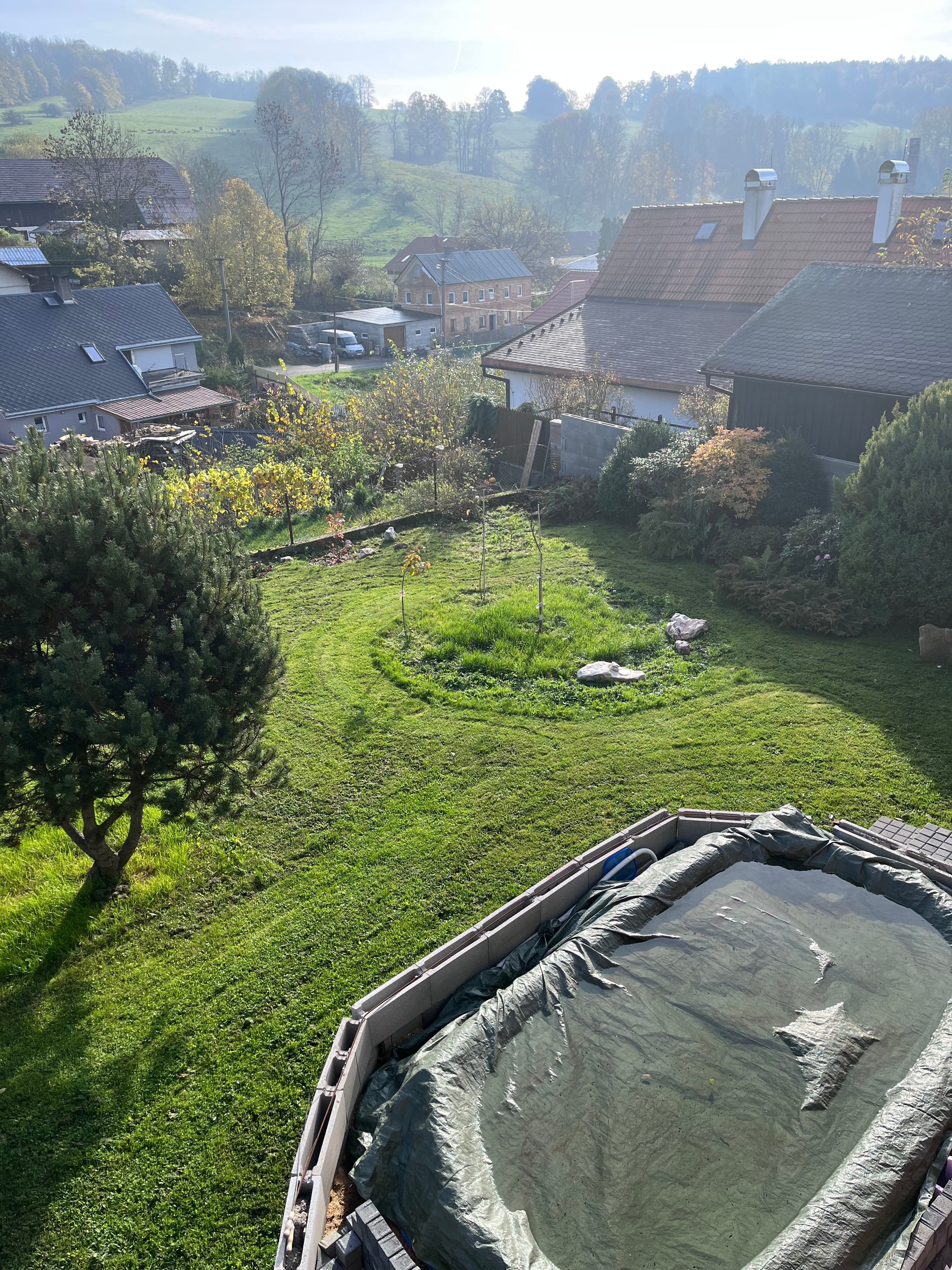 Prodej domu 120 m² - foto 13