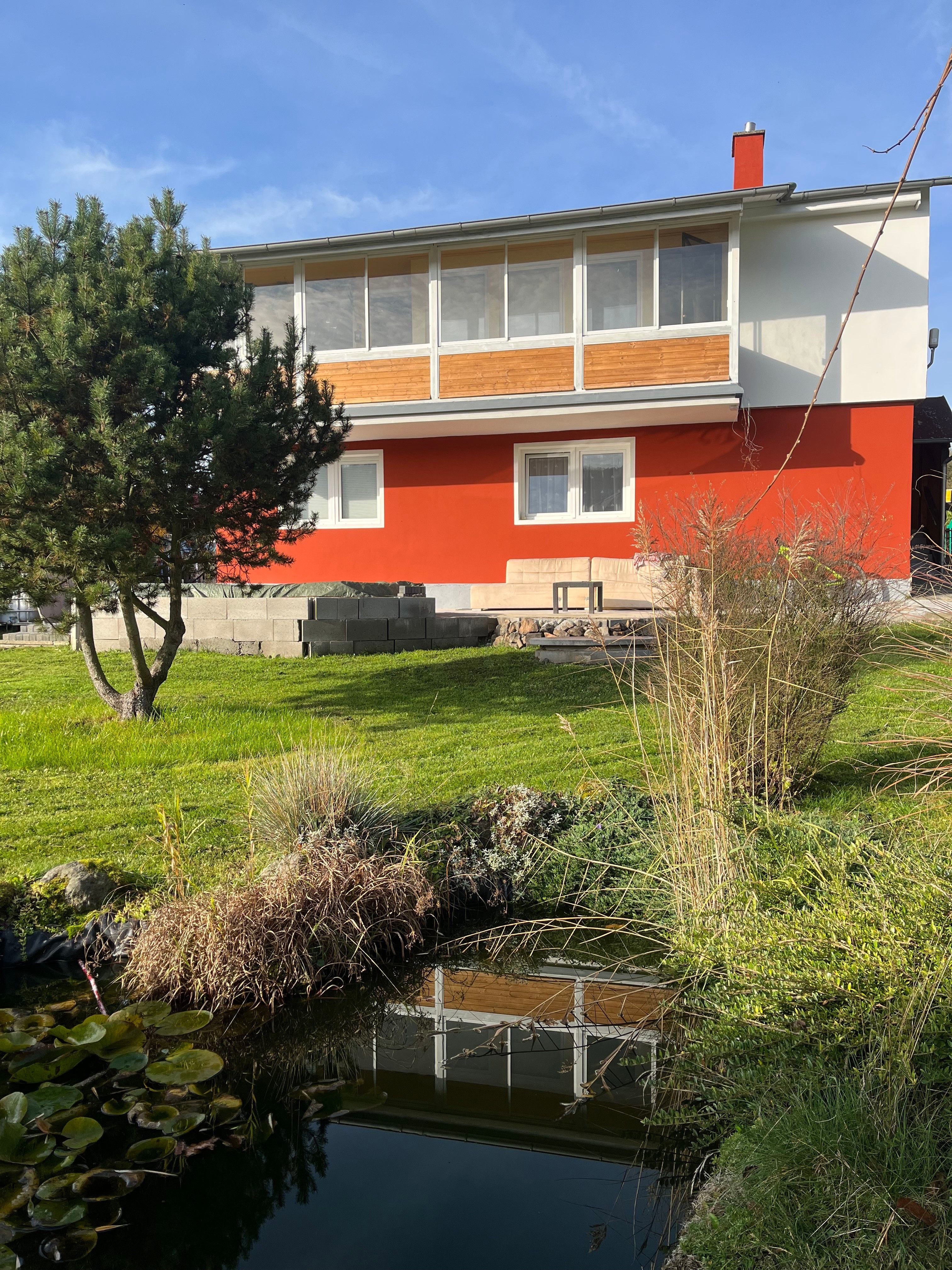 Prodej domu 120 m² - foto 9