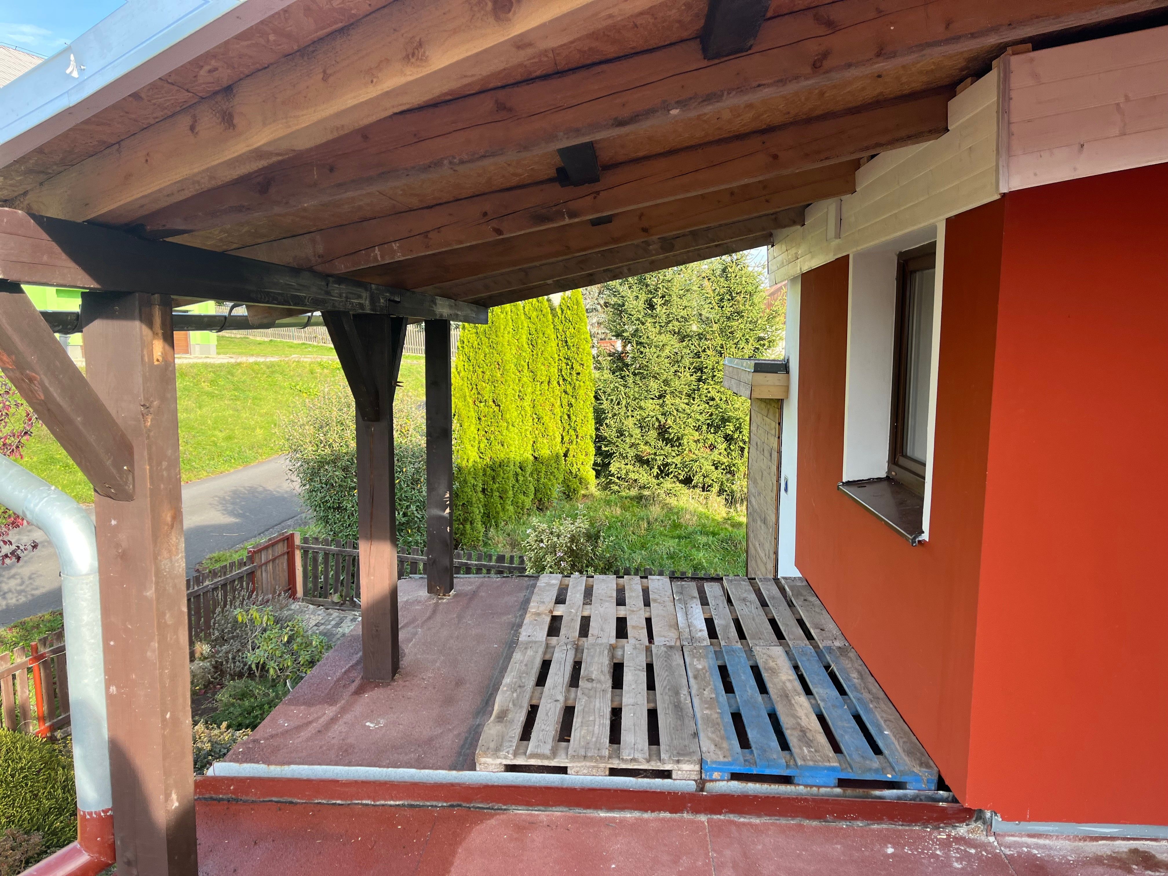 Prodej domu 120 m² - foto 16