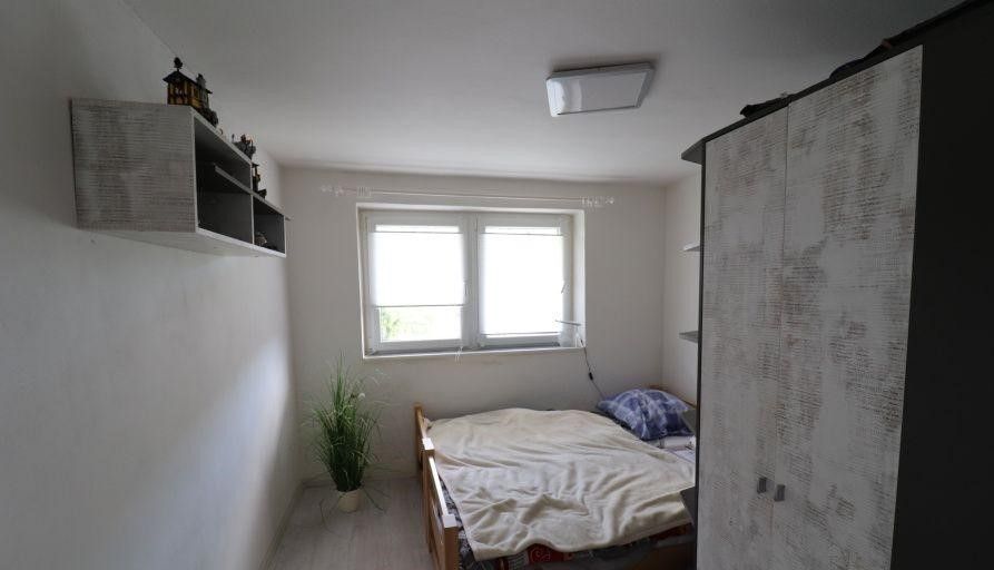 Prodej domu 120 m² - foto 19