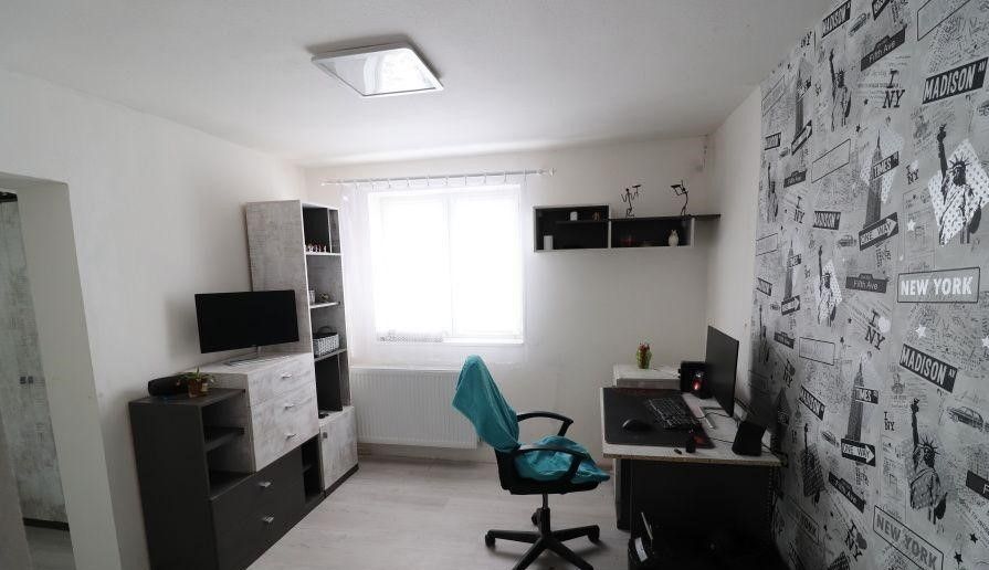 Prodej domu 120 m² - foto 18
