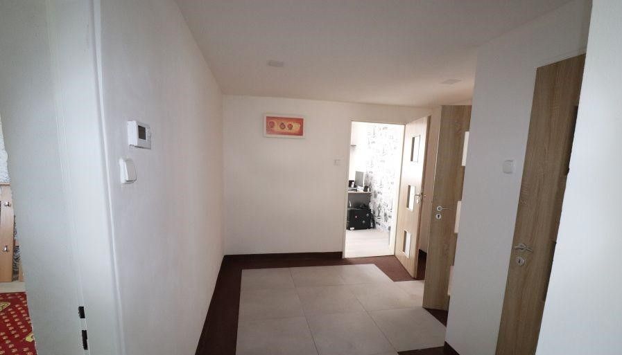 Prodej domu 120 m² - foto 20